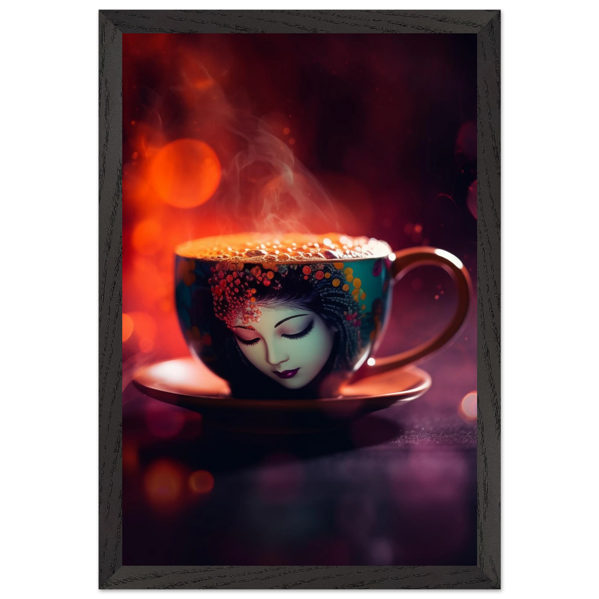 66273b3f-1f07-43fc-b6e5-e39af0989ac7