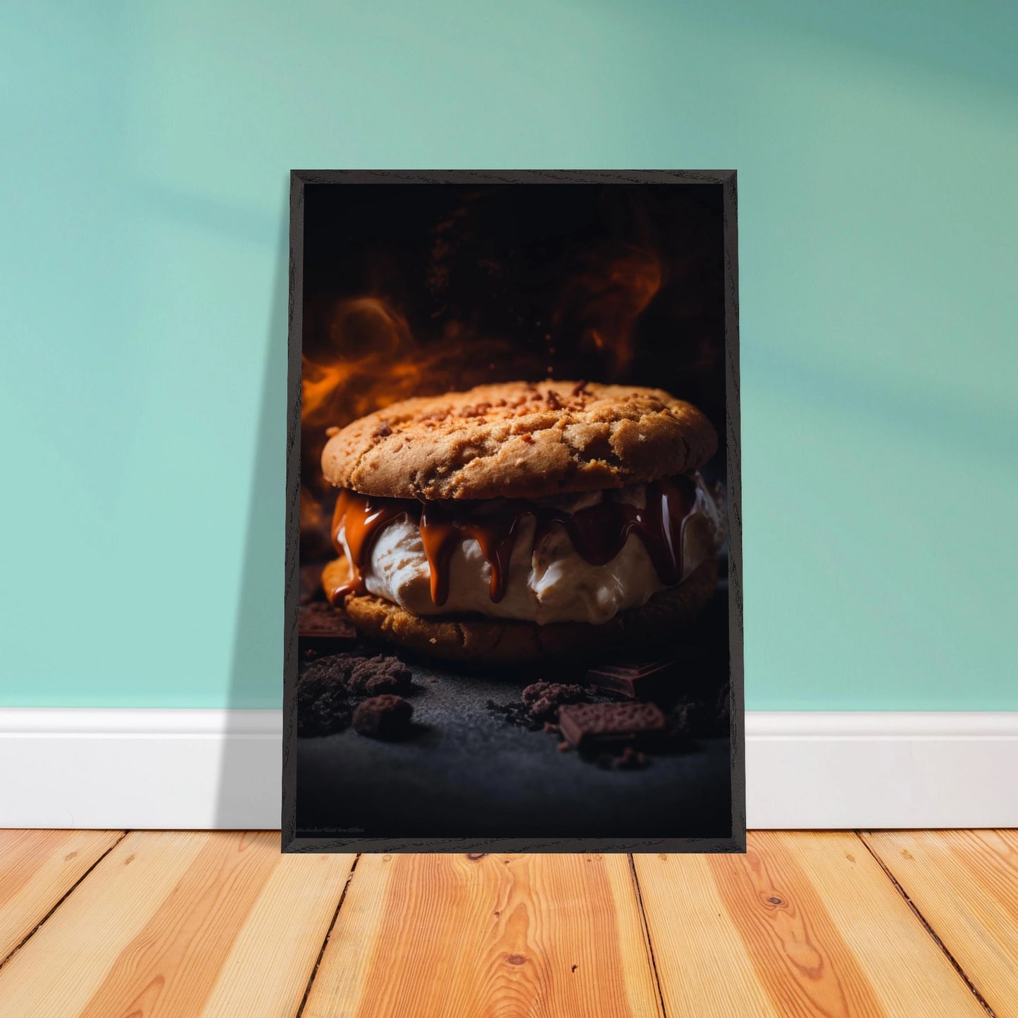 66280a14-101e-4ea0-bedb-ef1897f85559