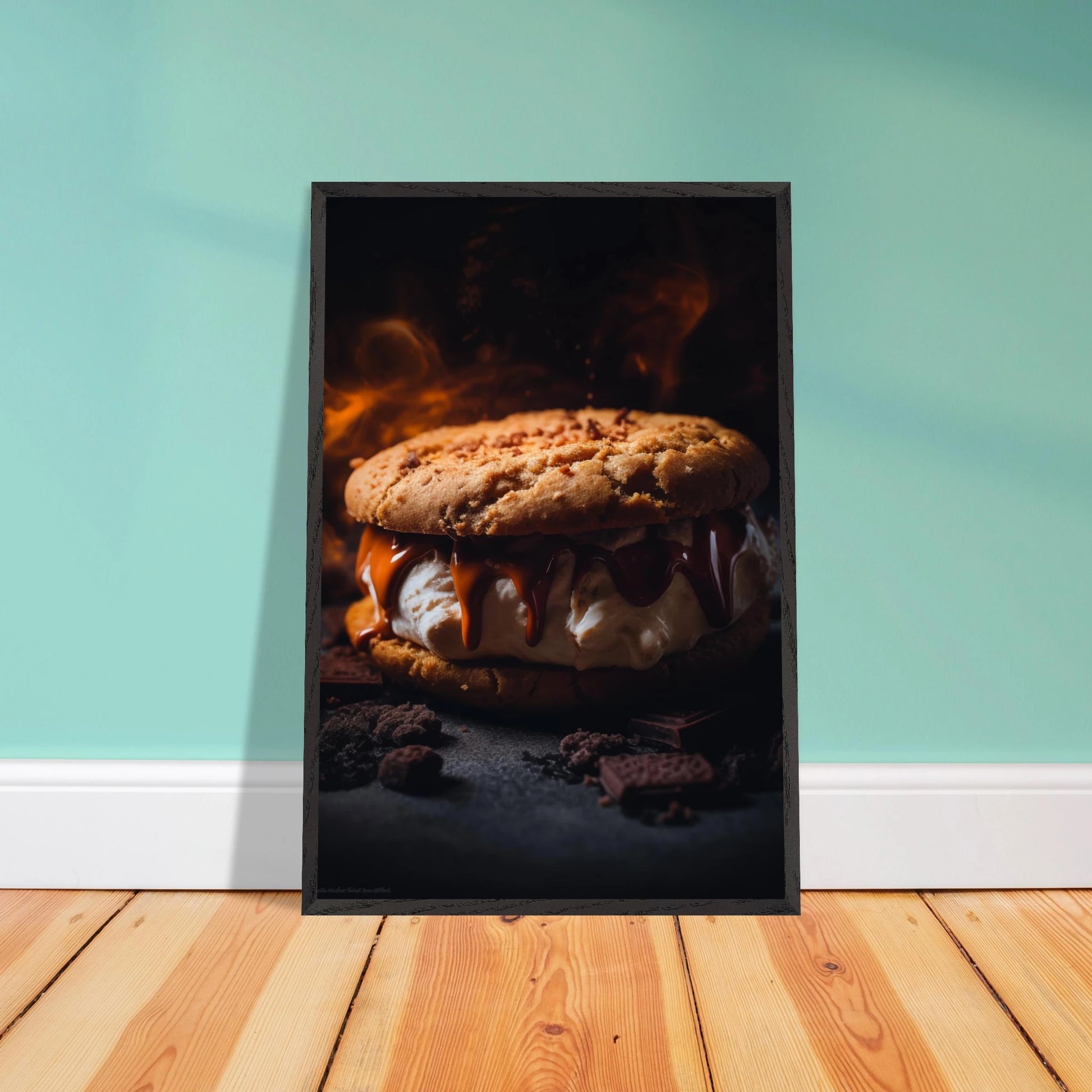 66280a14-101e-4ea0-bedb-ef1897f85559