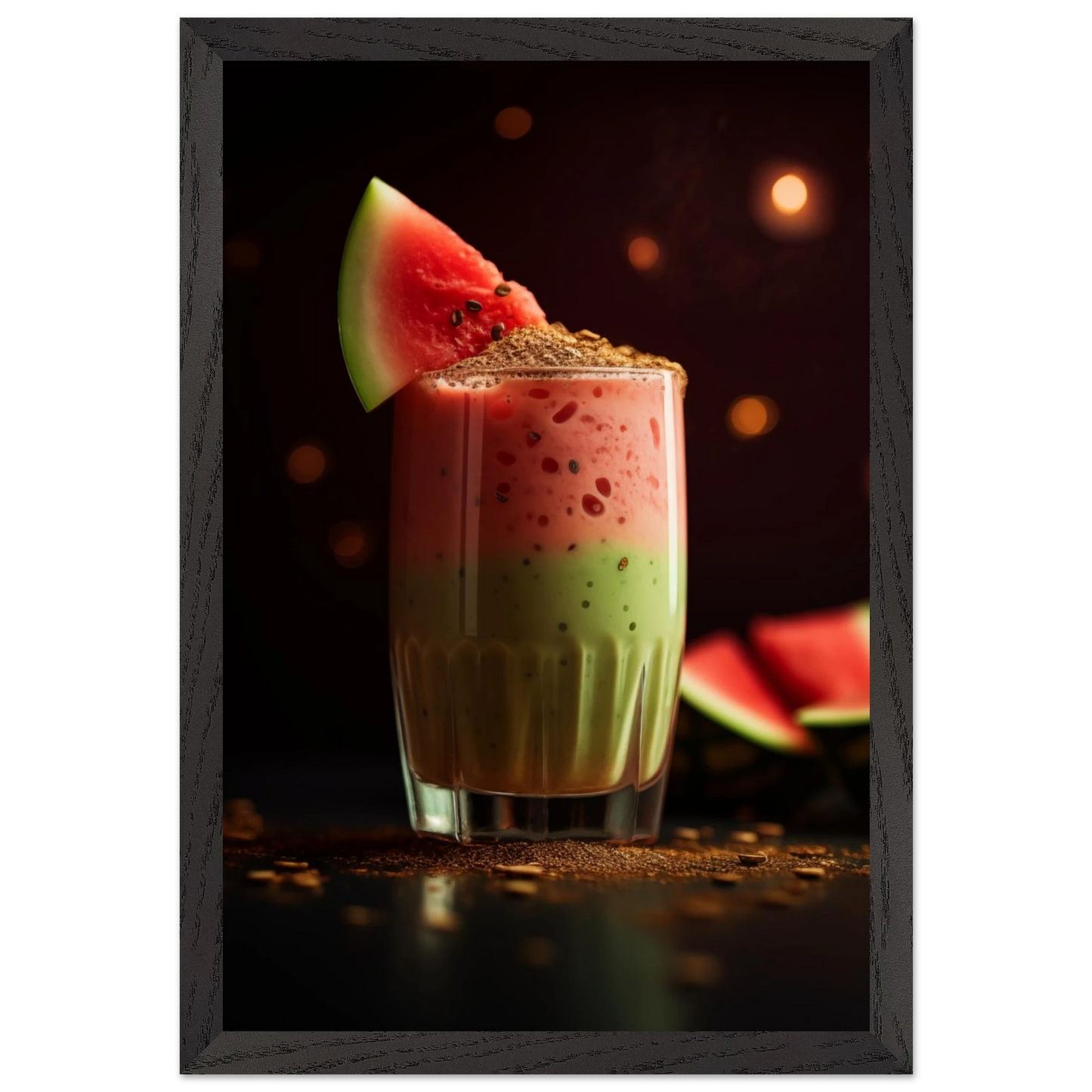 66486279-512f-47fa-a74d-c9d16345de97