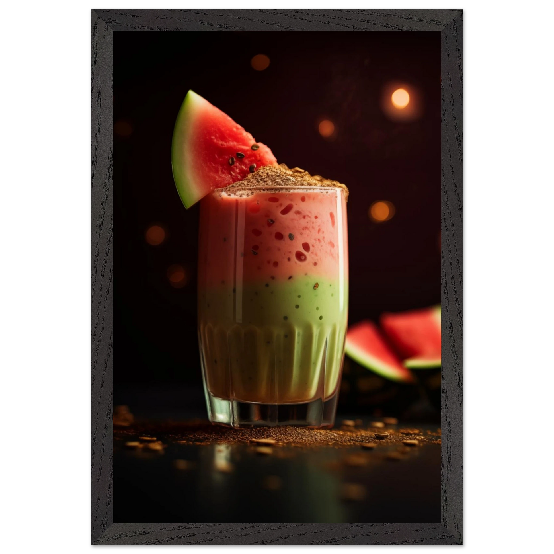 66486279-512f-47fa-a74d-c9d16345de97