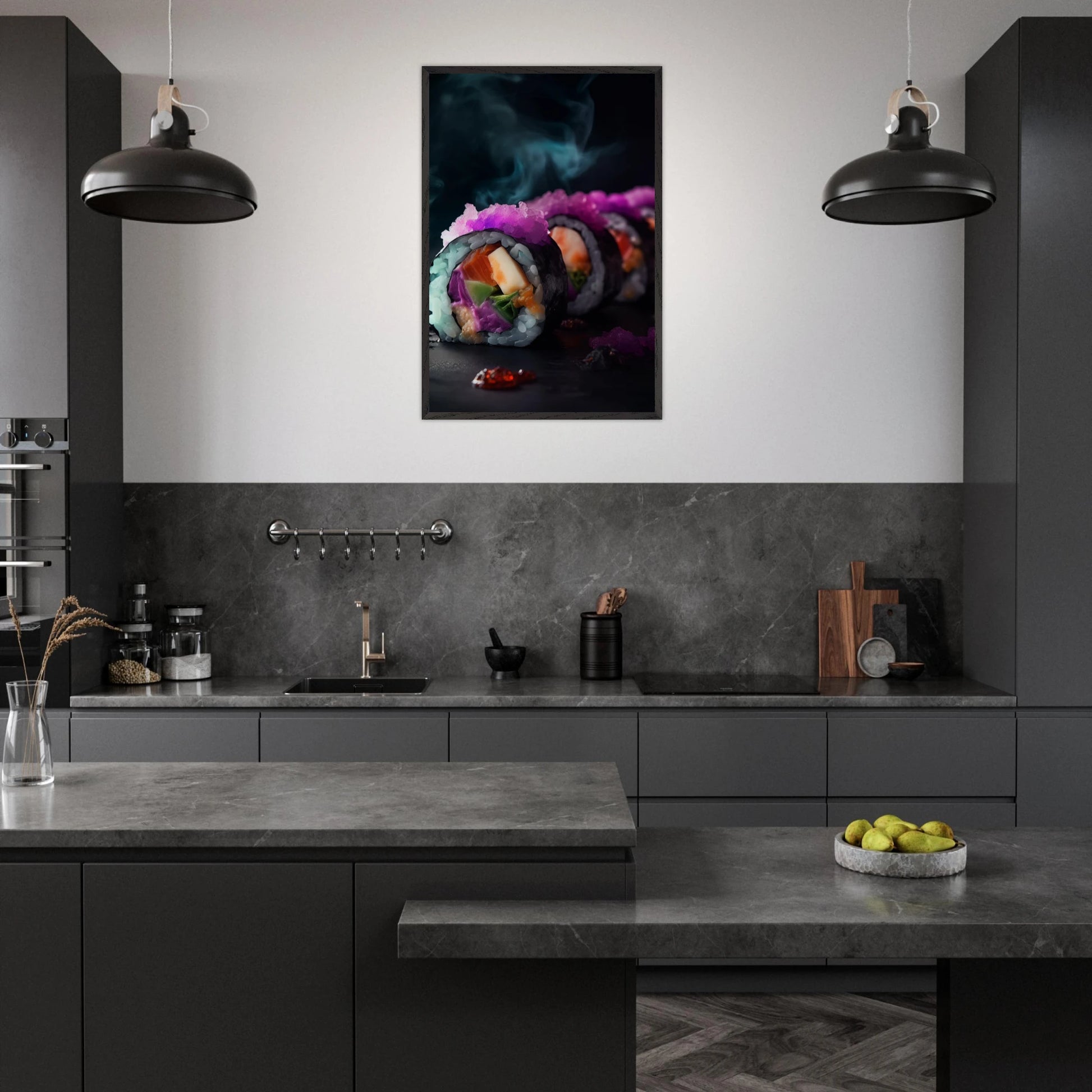 665fd8f1-80dc-498c-a9de-bf3760976bb9