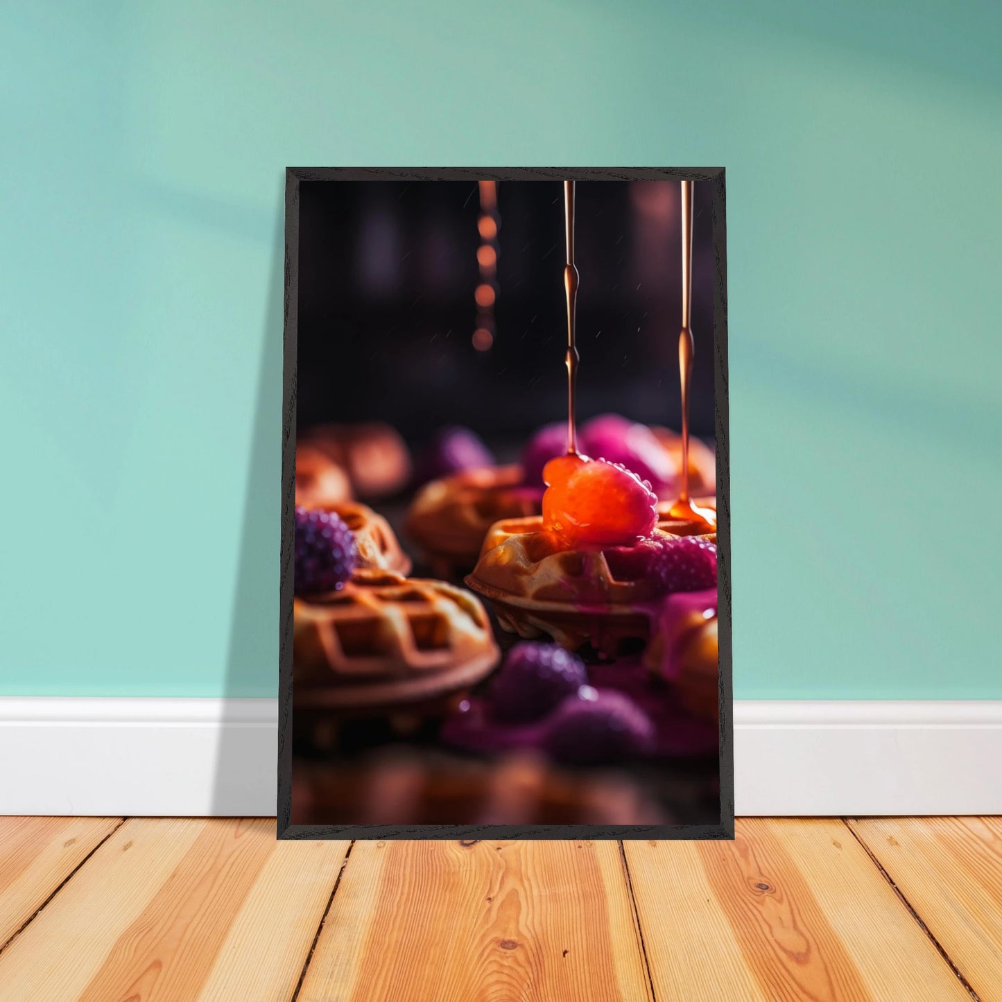 676454ef-a09b-4caf-8512-943da8a688c8