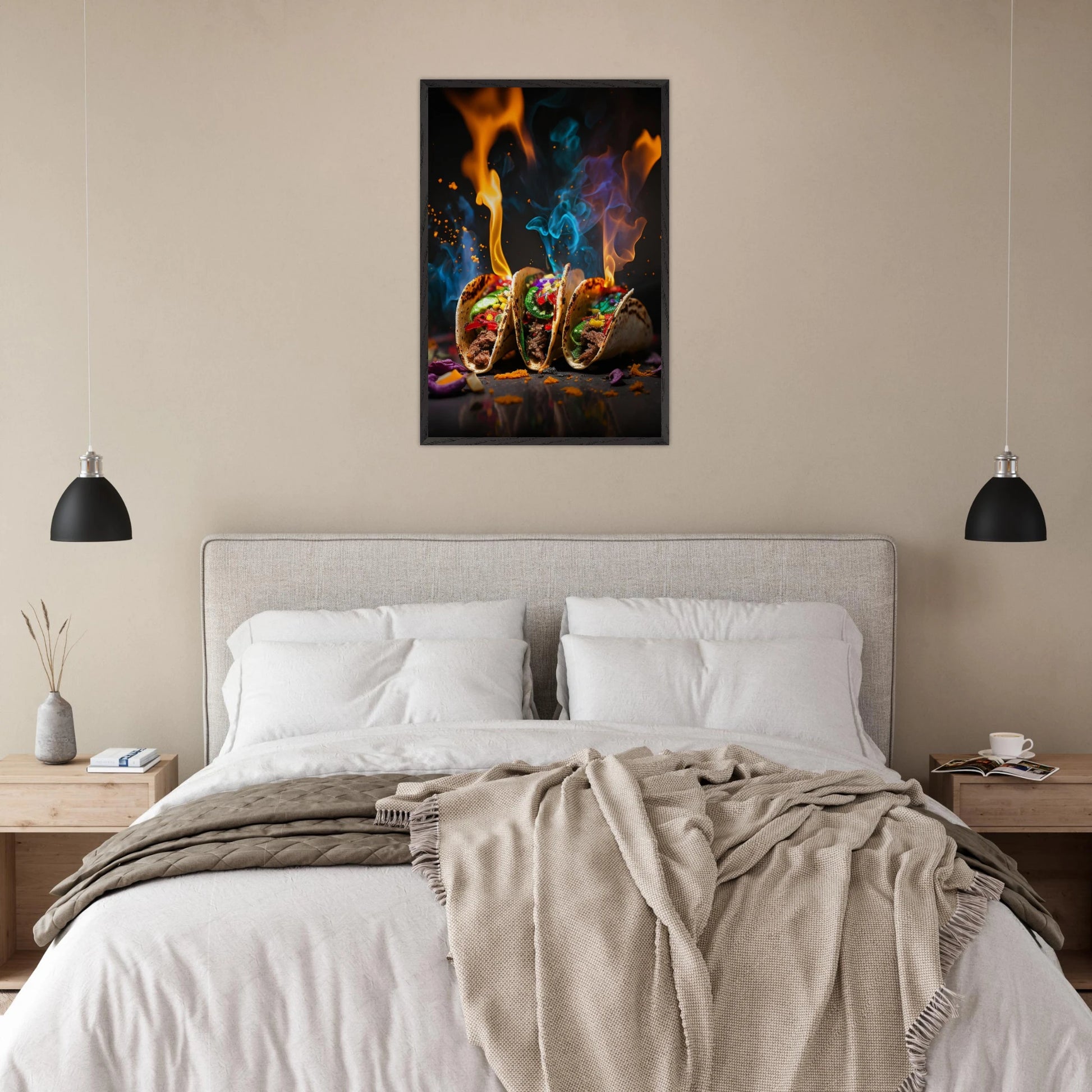 6784d8e4-4207-4cff-bac9-2a26d193b8b5