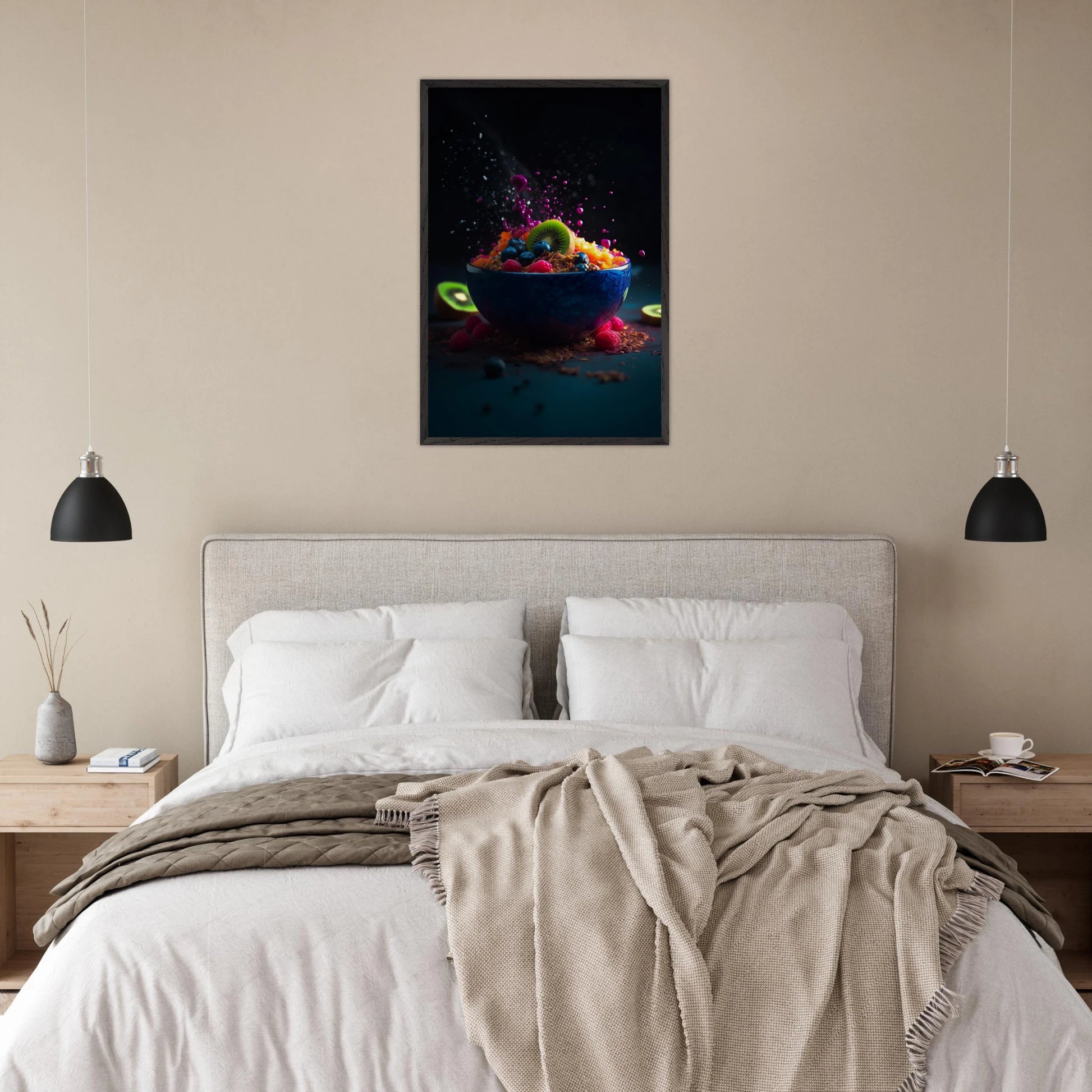 67c0b44d-724a-484b-b1ed-409d4c3cbb29