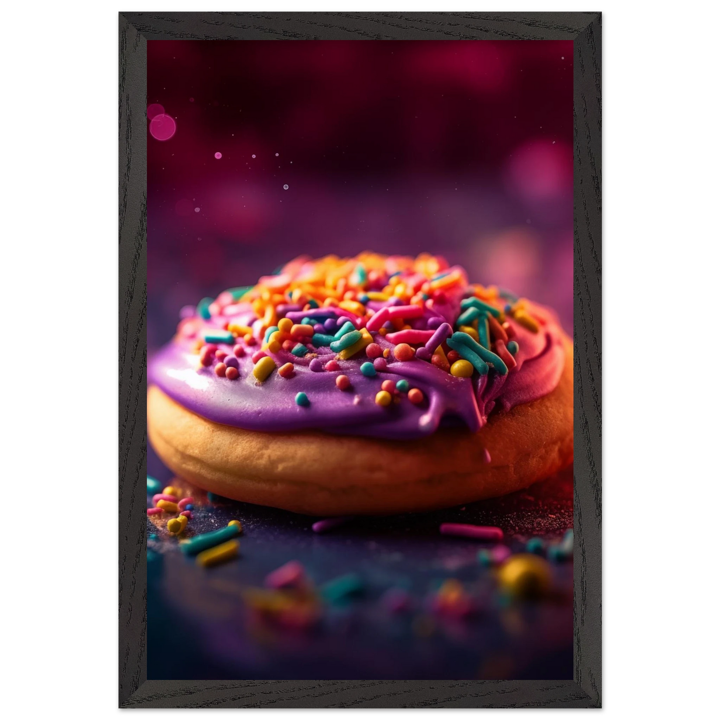 6807fee3-dbf5-4748-8877-ea23c922e42f