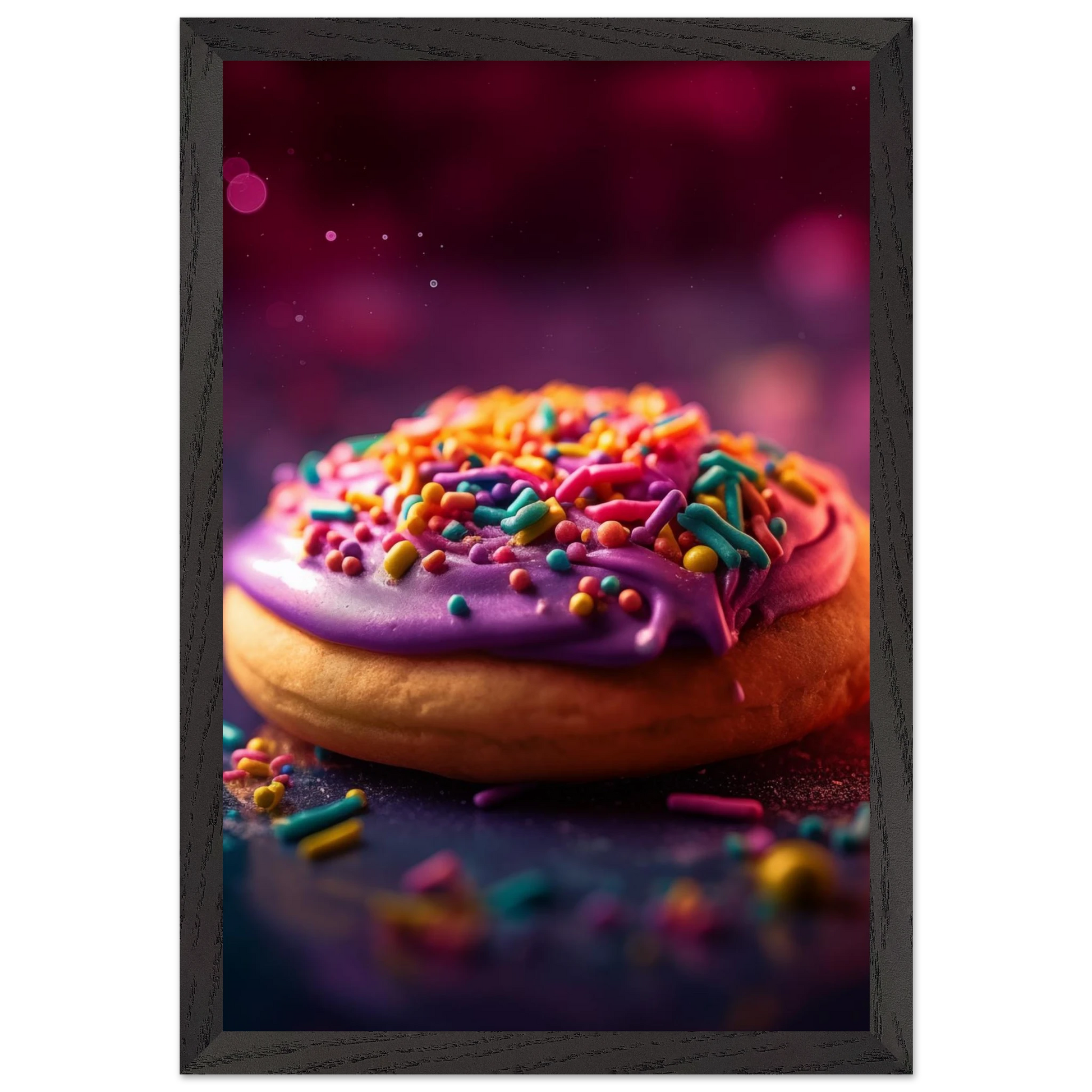 6807fee3-dbf5-4748-8877-ea23c922e42f