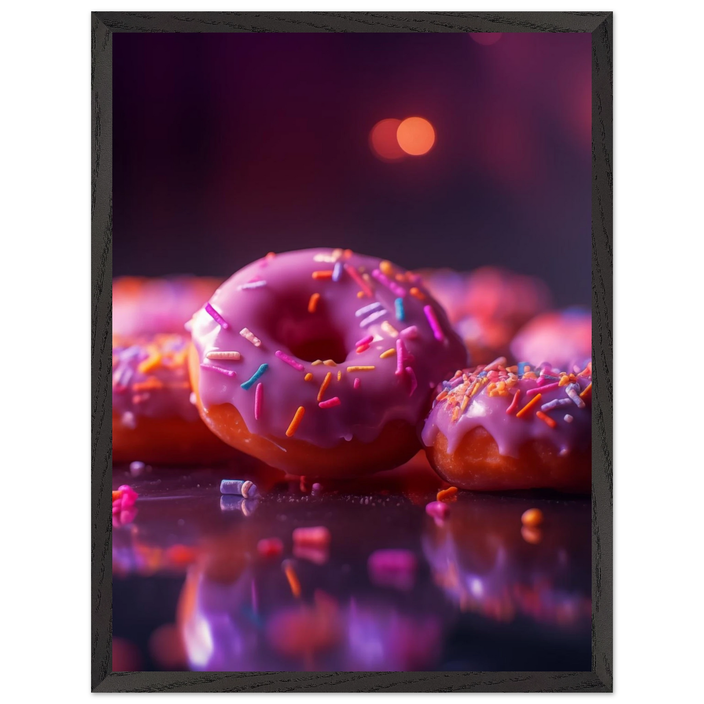 68569dbb-793f-49fa-9a3f-9789e160e164