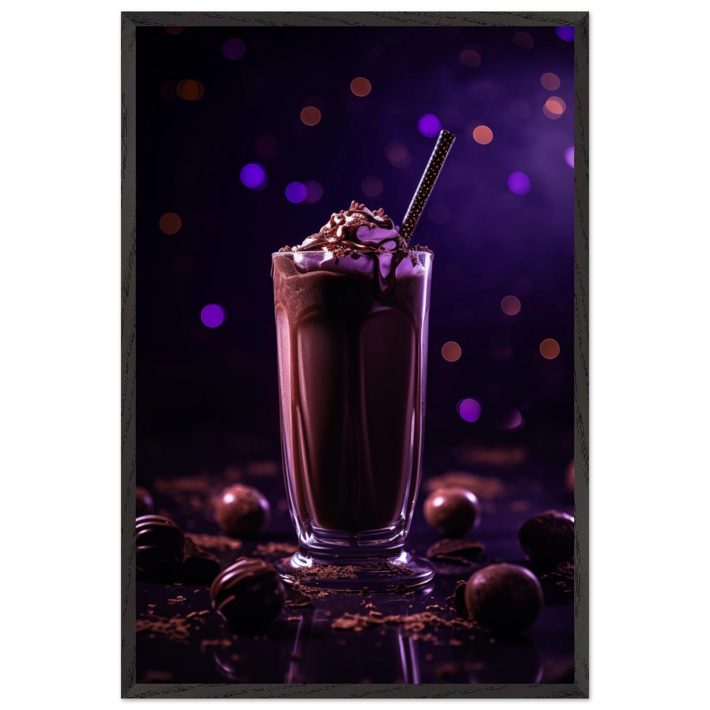 6866fe2b-9e81-4da4-9b93-a5e172c9e5af