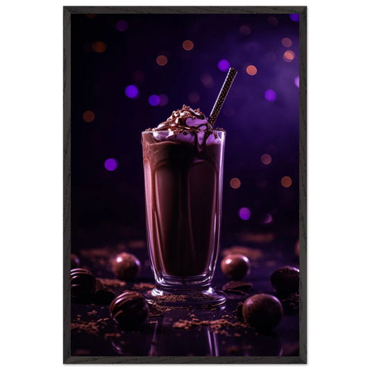 6866fe2b-9e81-4da4-9b93-a5e172c9e5af