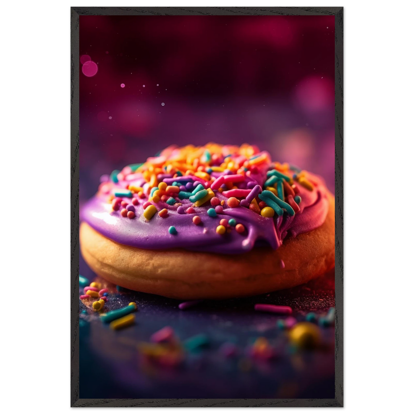 6883e718-4a54-463b-8cd2-5a2b5c37bfaf