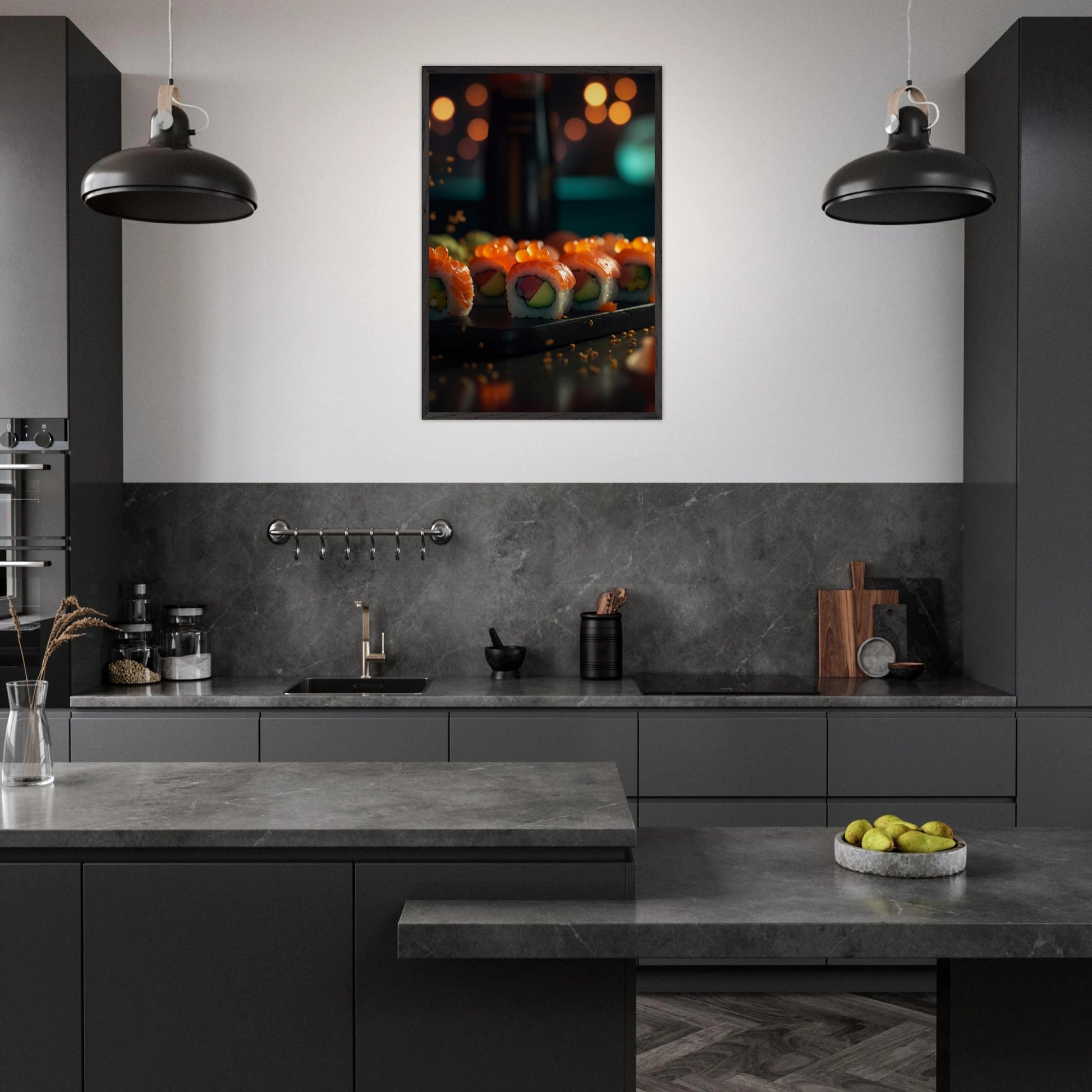 68d9c168-13ce-4197-a526-b6845709c040