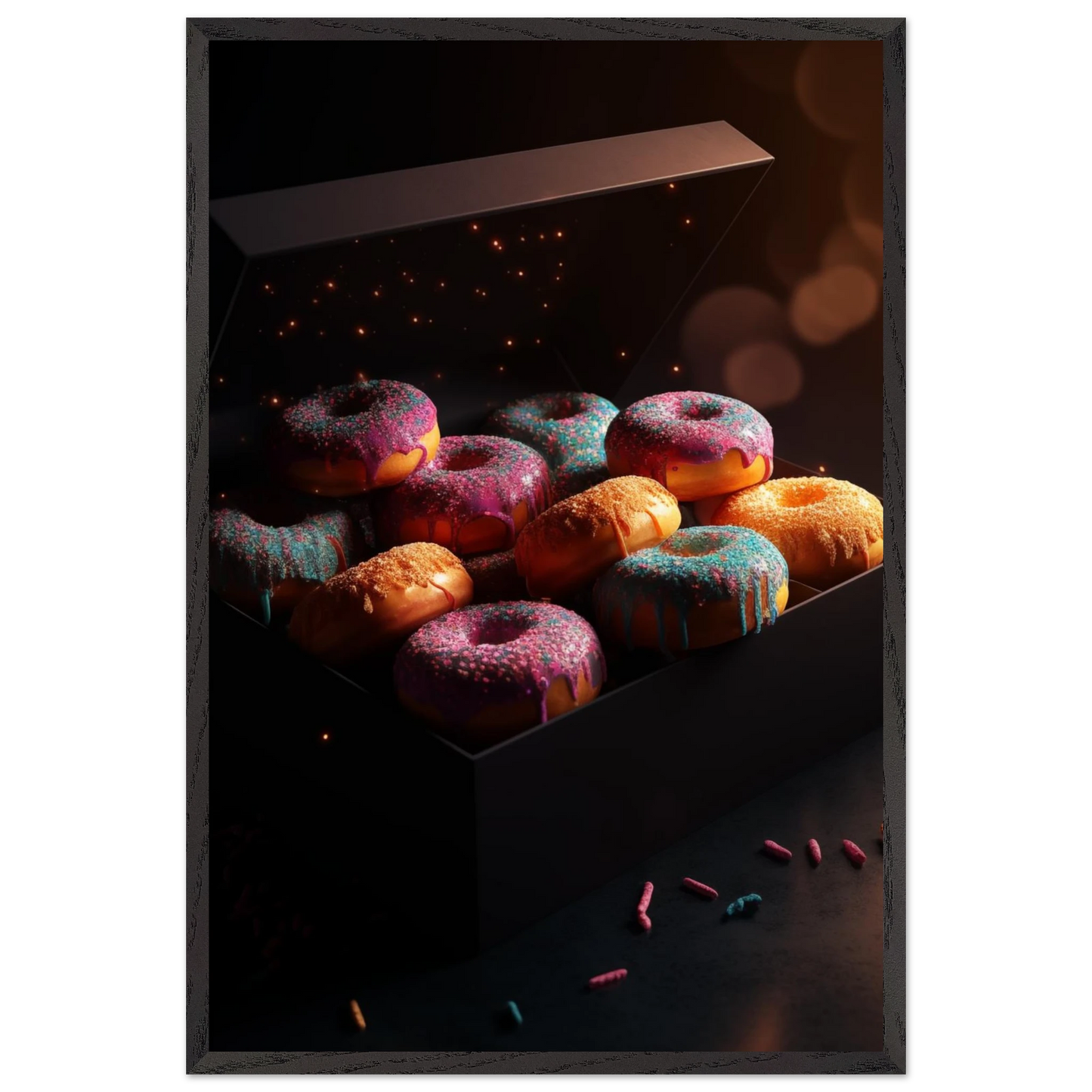 68fc107f-5c89-4cba-9a0e-b03ec1fc18ef