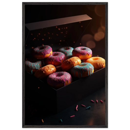 68fc107f-5c89-4cba-9a0e-b03ec1fc18ef