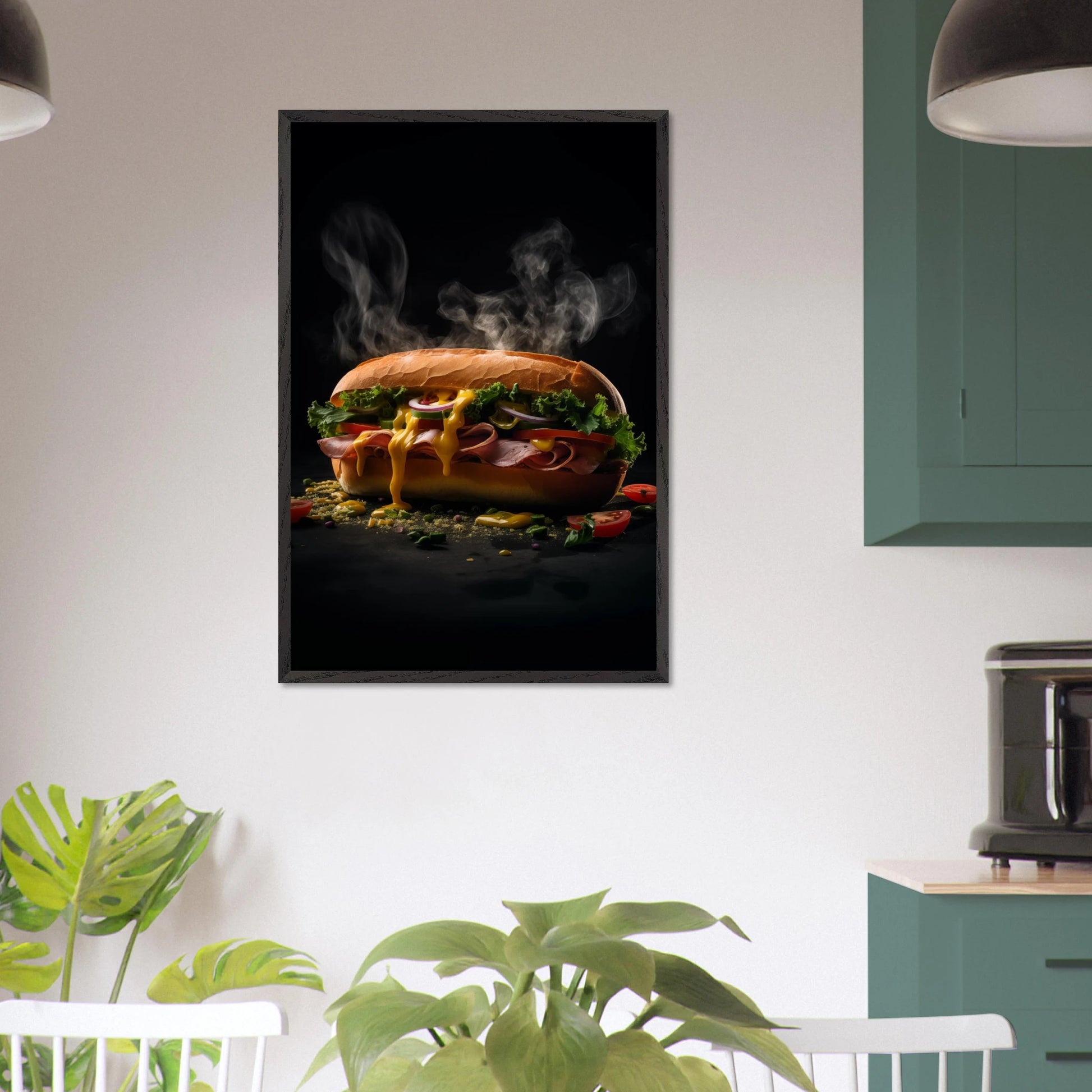 691ff60a-94c5-4625-9132-4d829ca5c31c