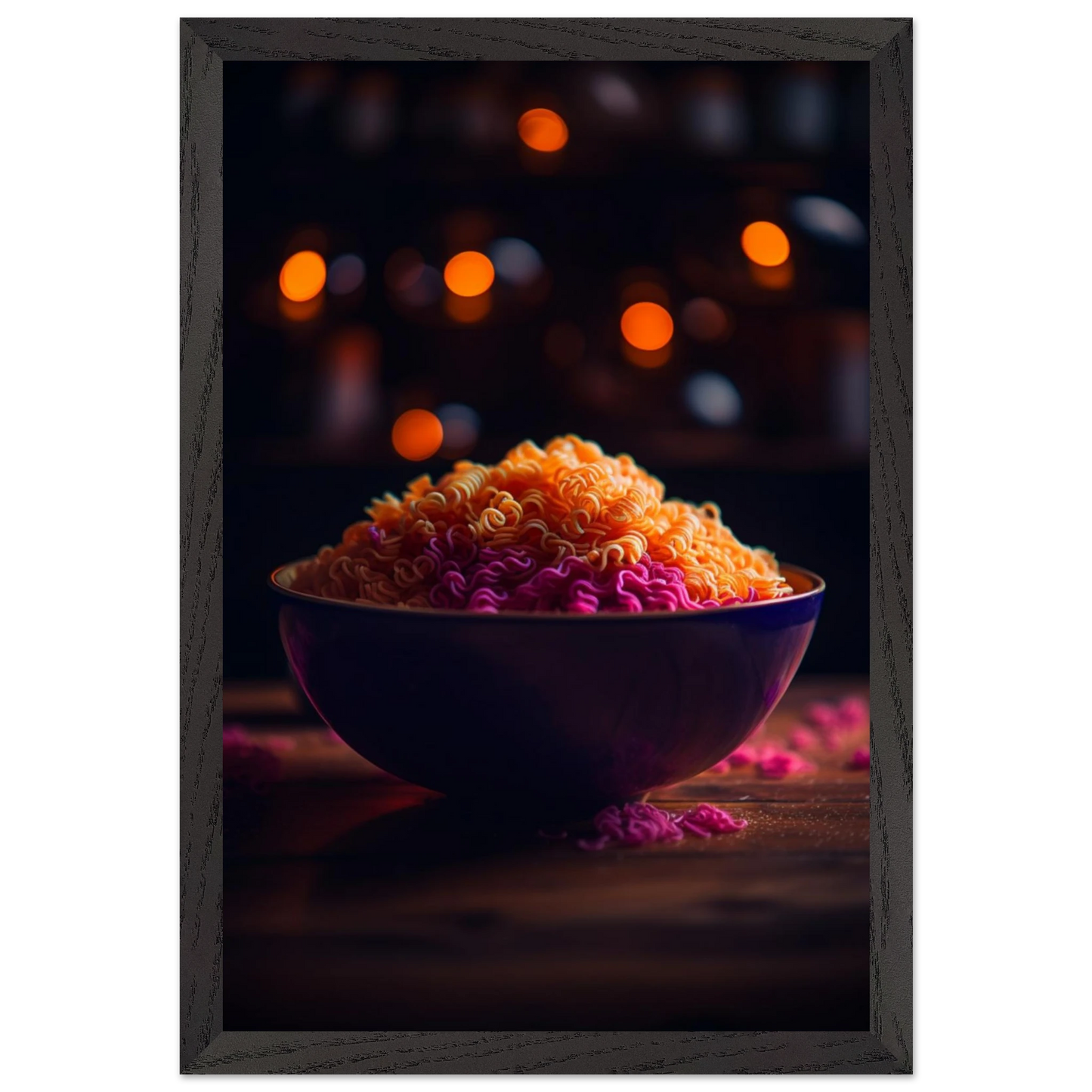 69483c15-5a3b-4929-819b-9fa20046d06b