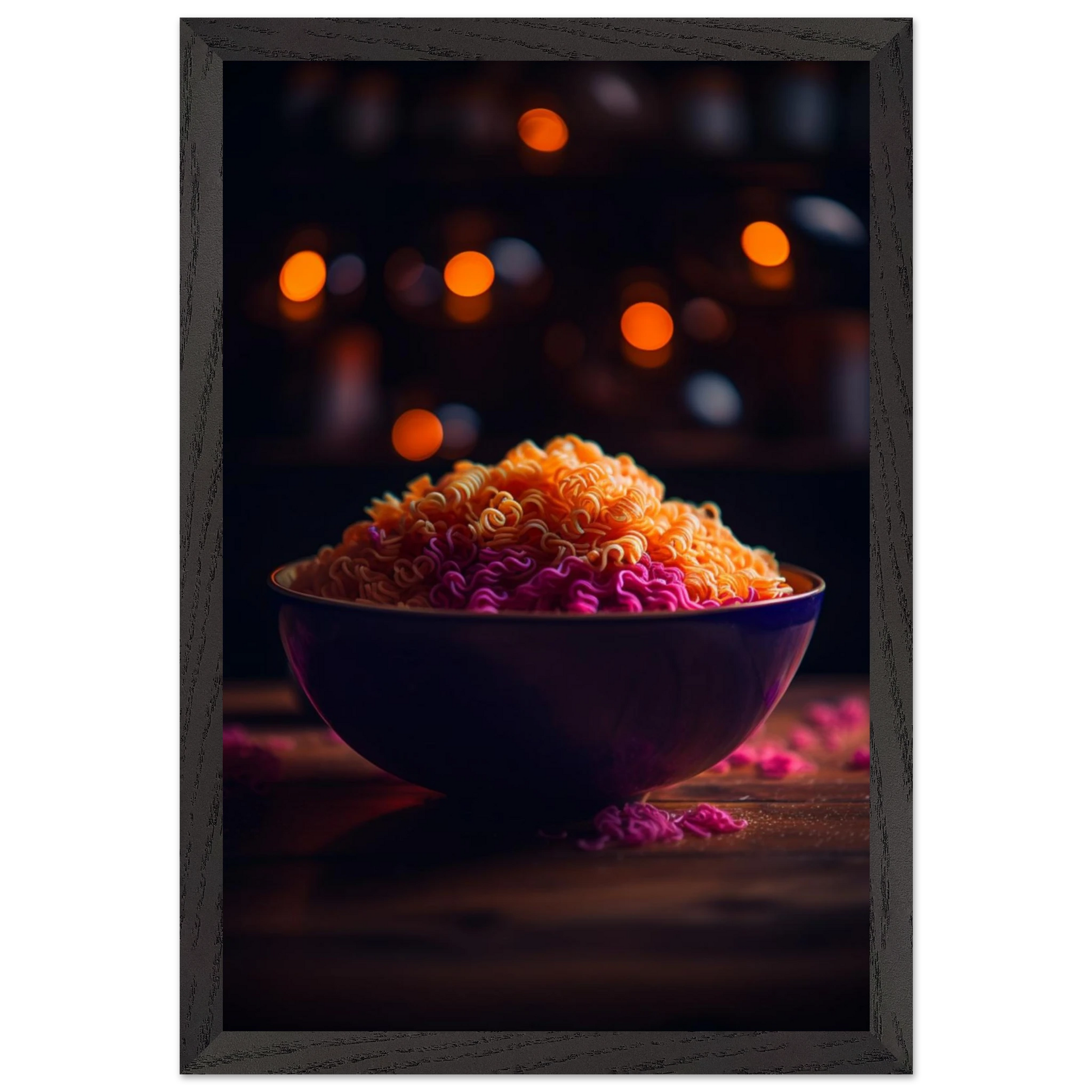 69483c15-5a3b-4929-819b-9fa20046d06b