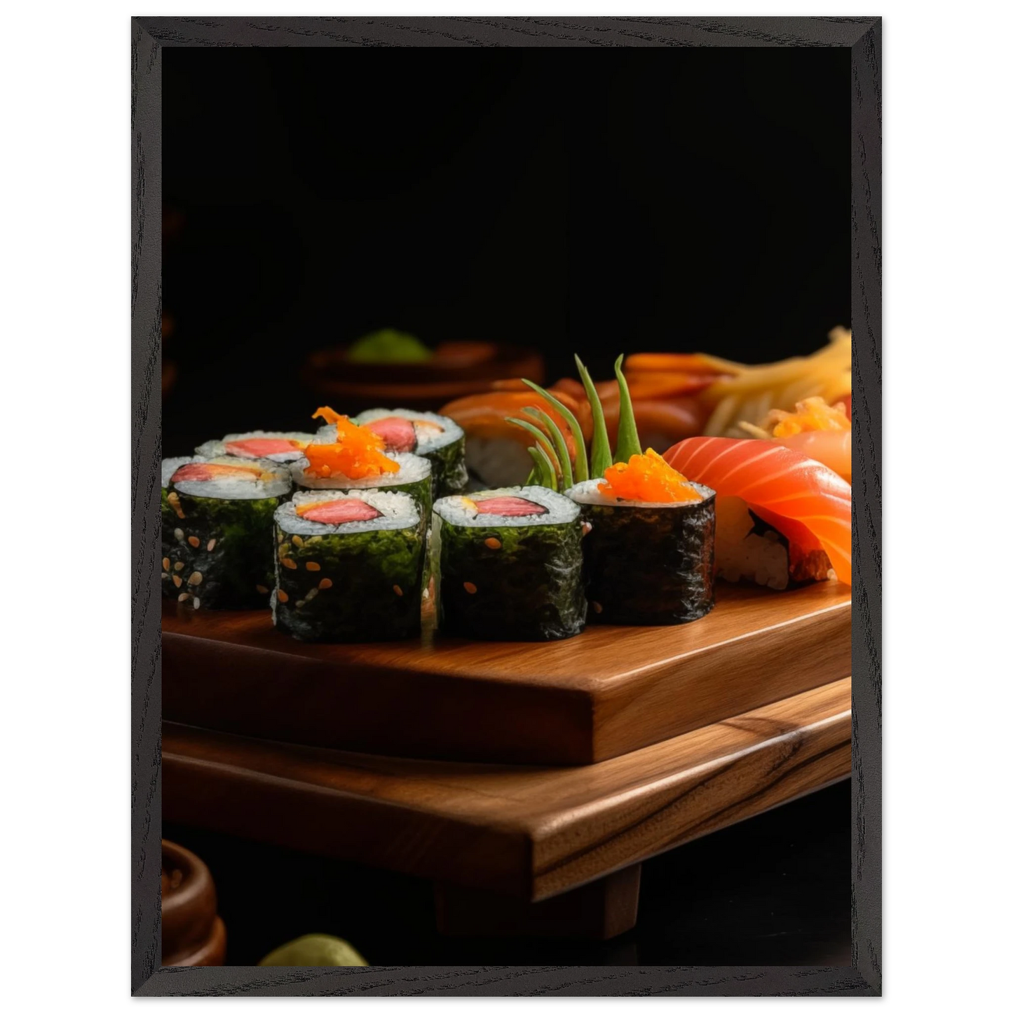 697c20b6-0538-4c98-813c-fc53de10e295