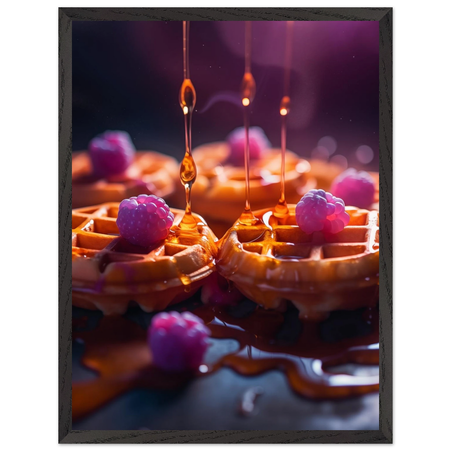 6997895d-0167-415b-bf86-3f2895b1f2f2