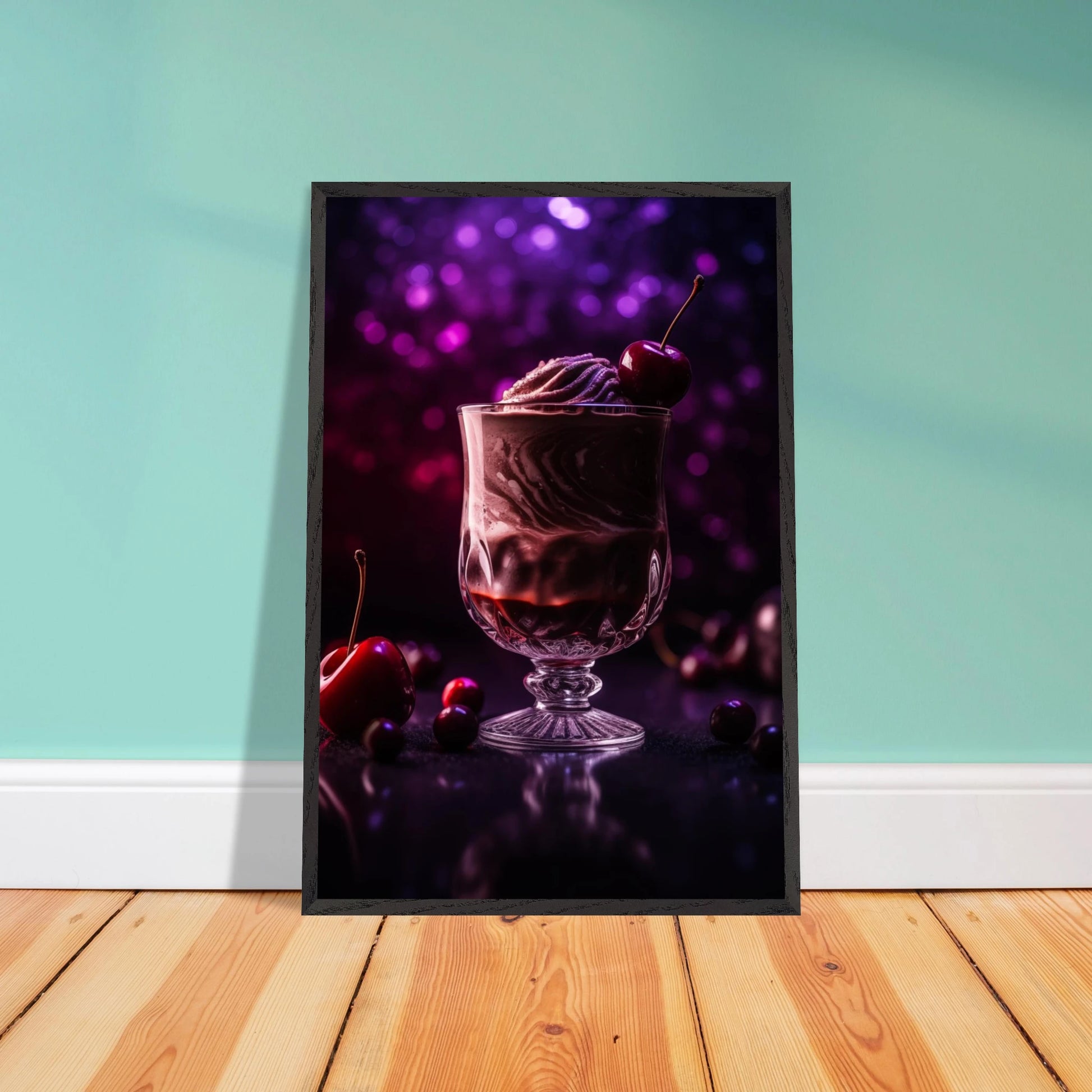 69d5138f-5970-4a41-9e28-28f9151f6ef1