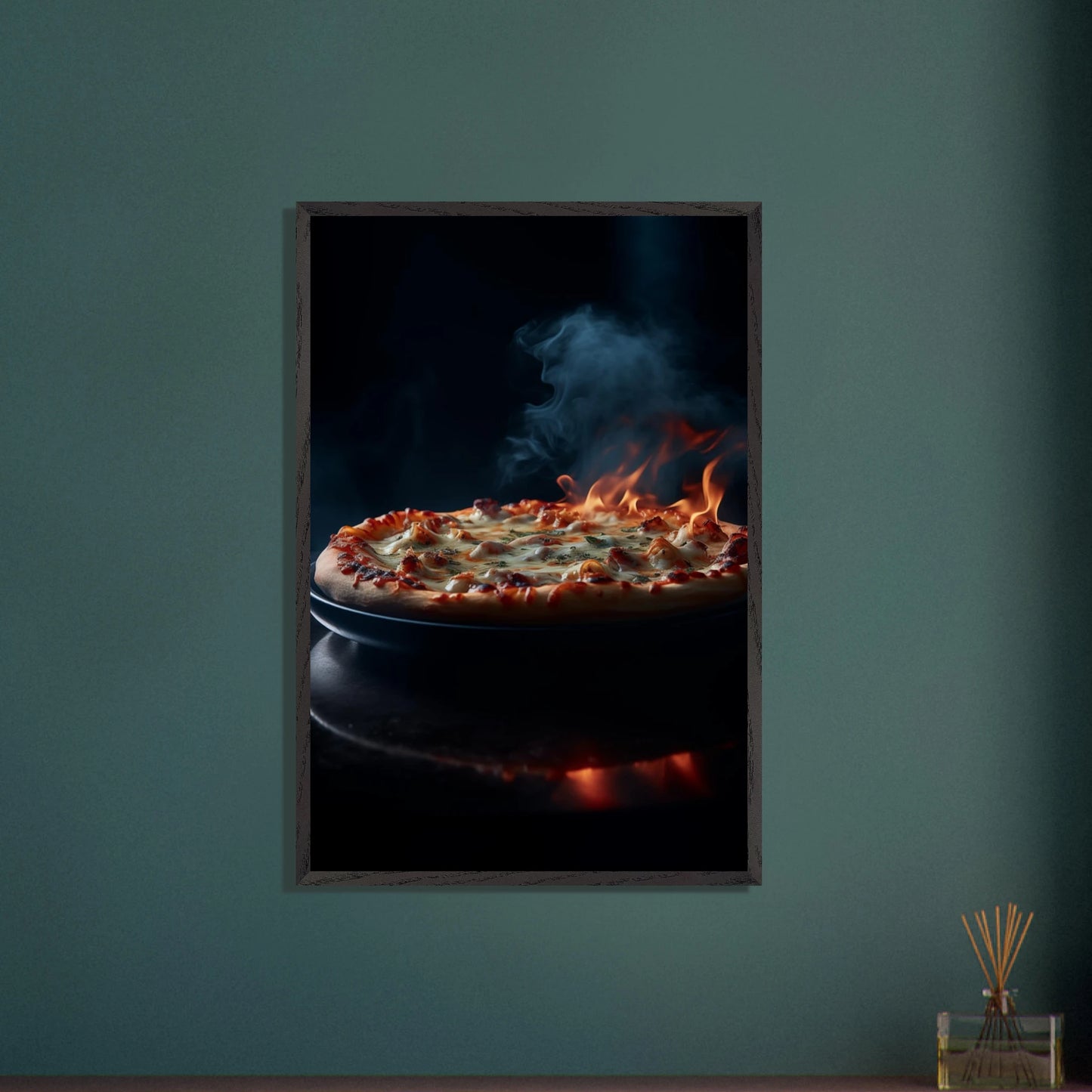 6a33b3b5-8e58-4909-b262-23f65f9b5d91