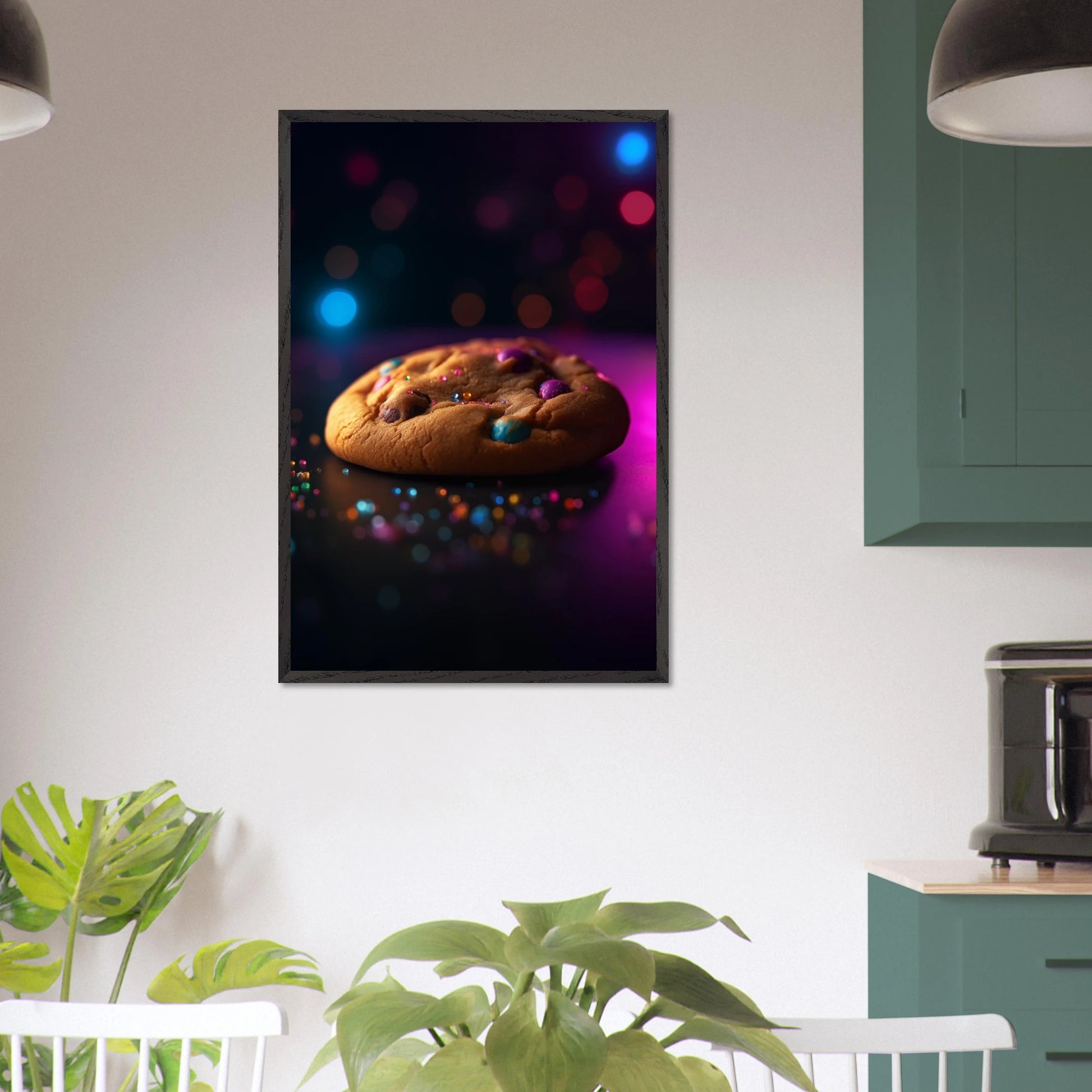 6af1c8a6-00f8-4a06-9de9-02064123e363