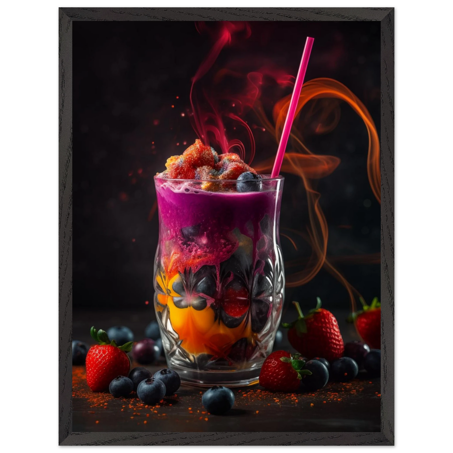 6af9f9b9-9154-4c85-8086-01d9bcf78c64