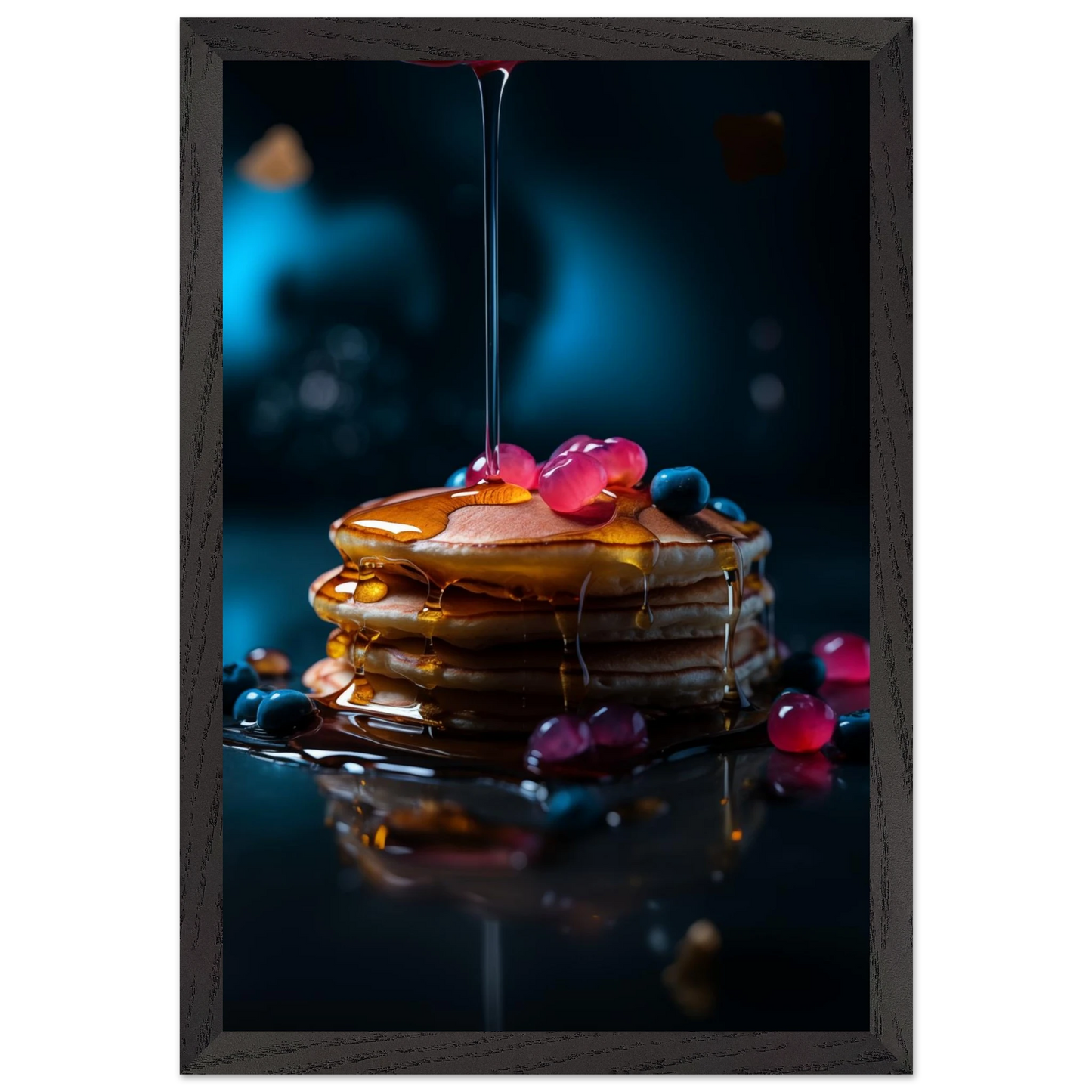 6afb6f00-852a-4558-9aef-2de1b98a6db3