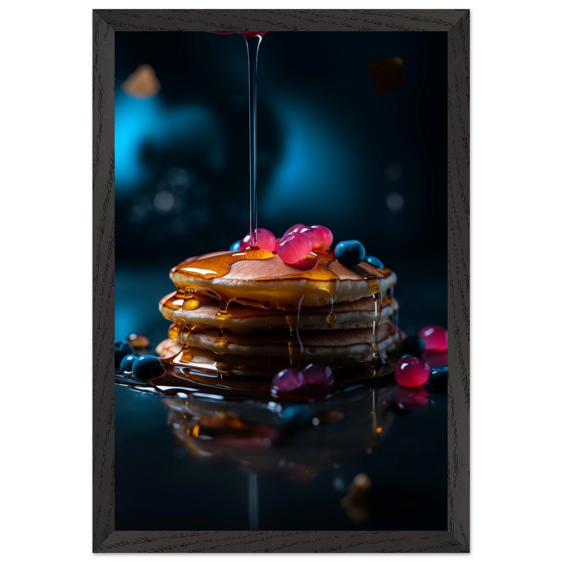 6afb6f00-852a-4558-9aef-2de1b98a6db3