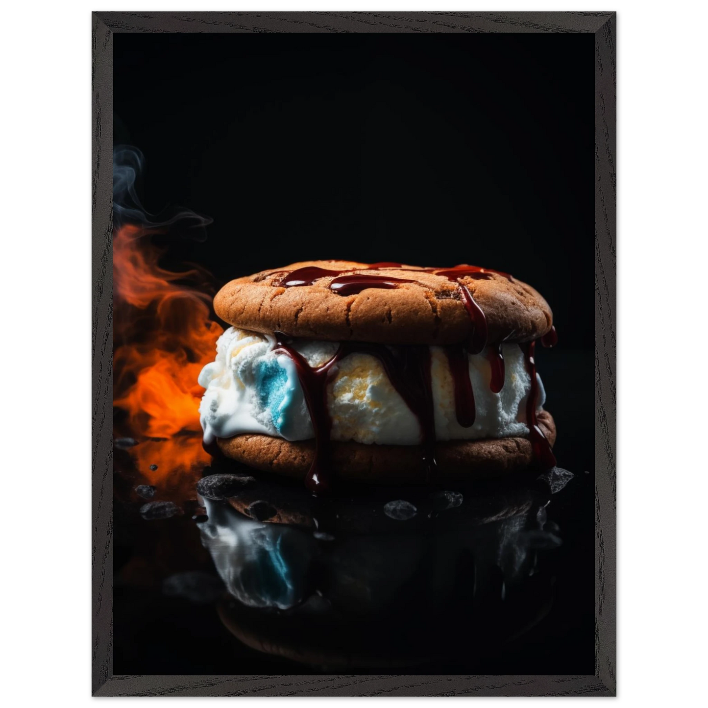 6b3972d9-7179-4113-a81f-4b5949cad6d5