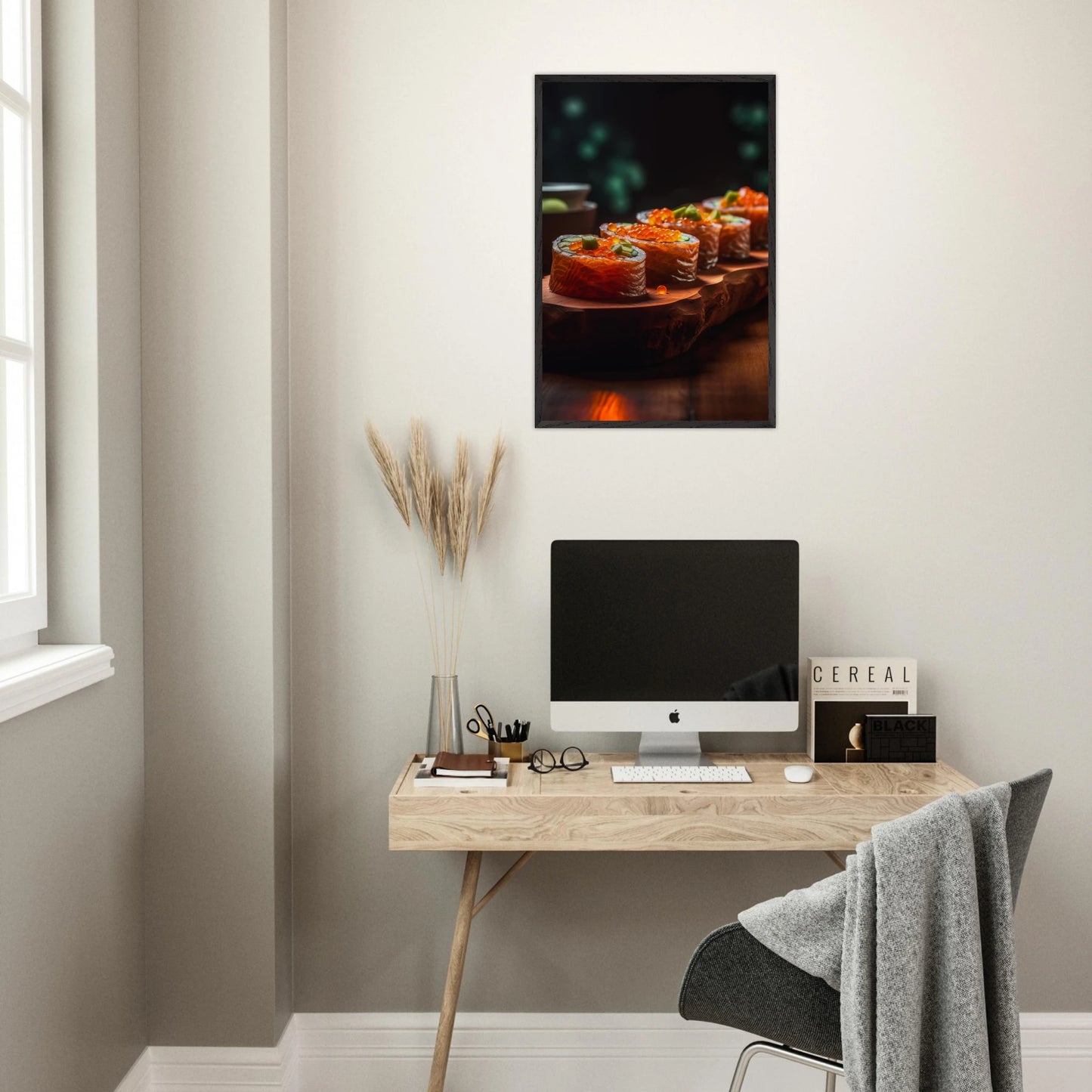 6b3e75f5-35a2-4d45-8a7a-dc37391418fb