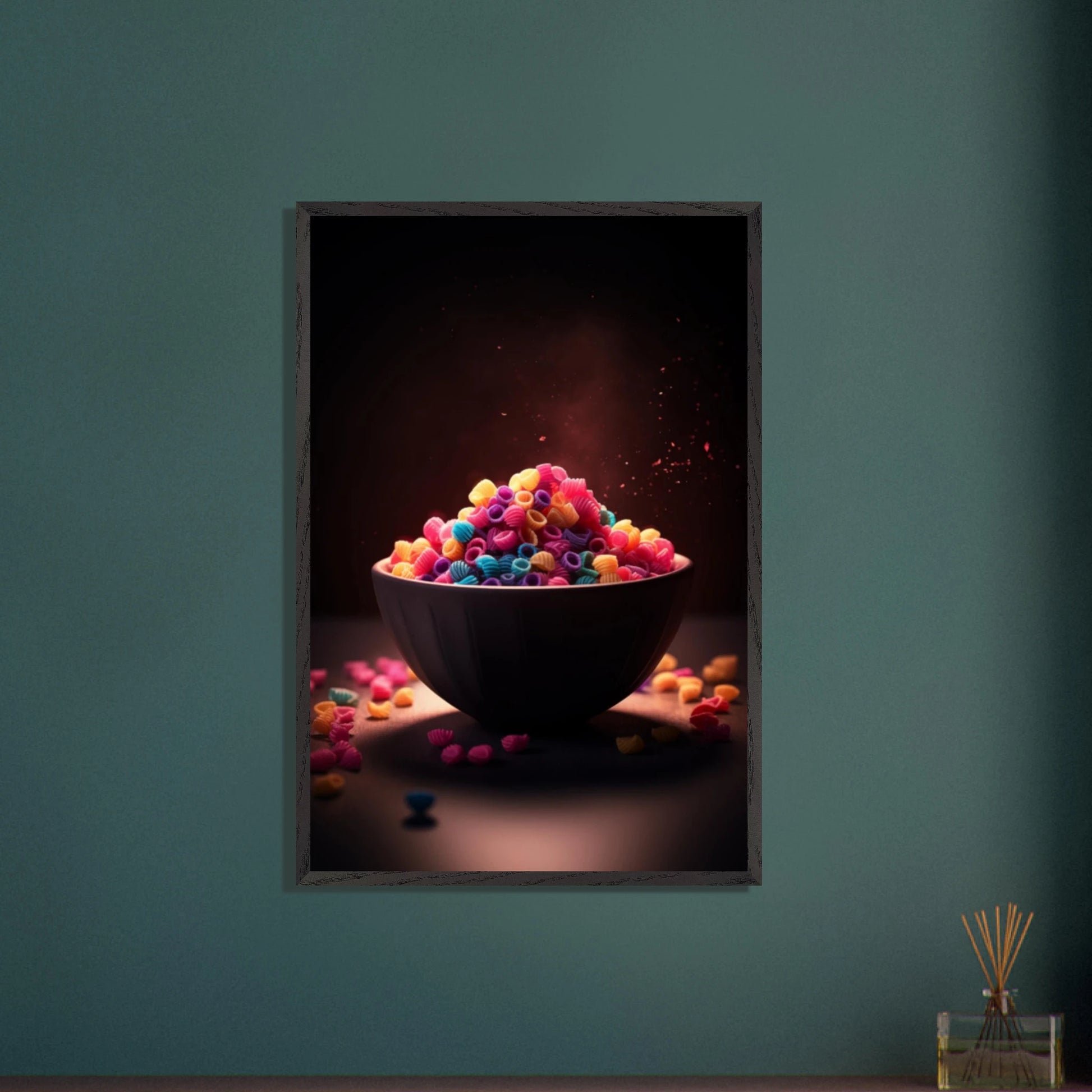 6b8fc148-1b2a-4f52-886b-c8b88db47116