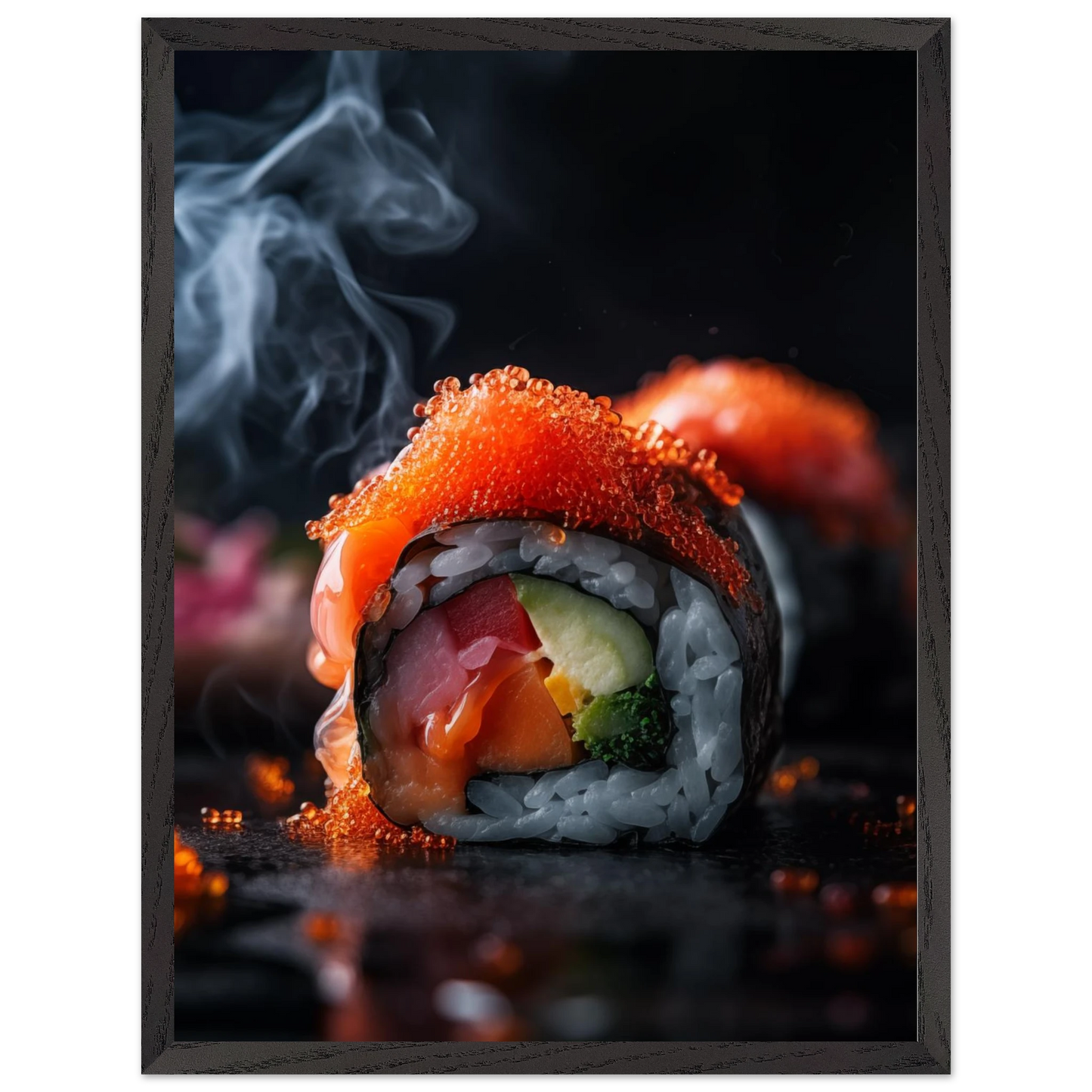 6c86160a-7b96-485b-9f1d-4c03a13e5054