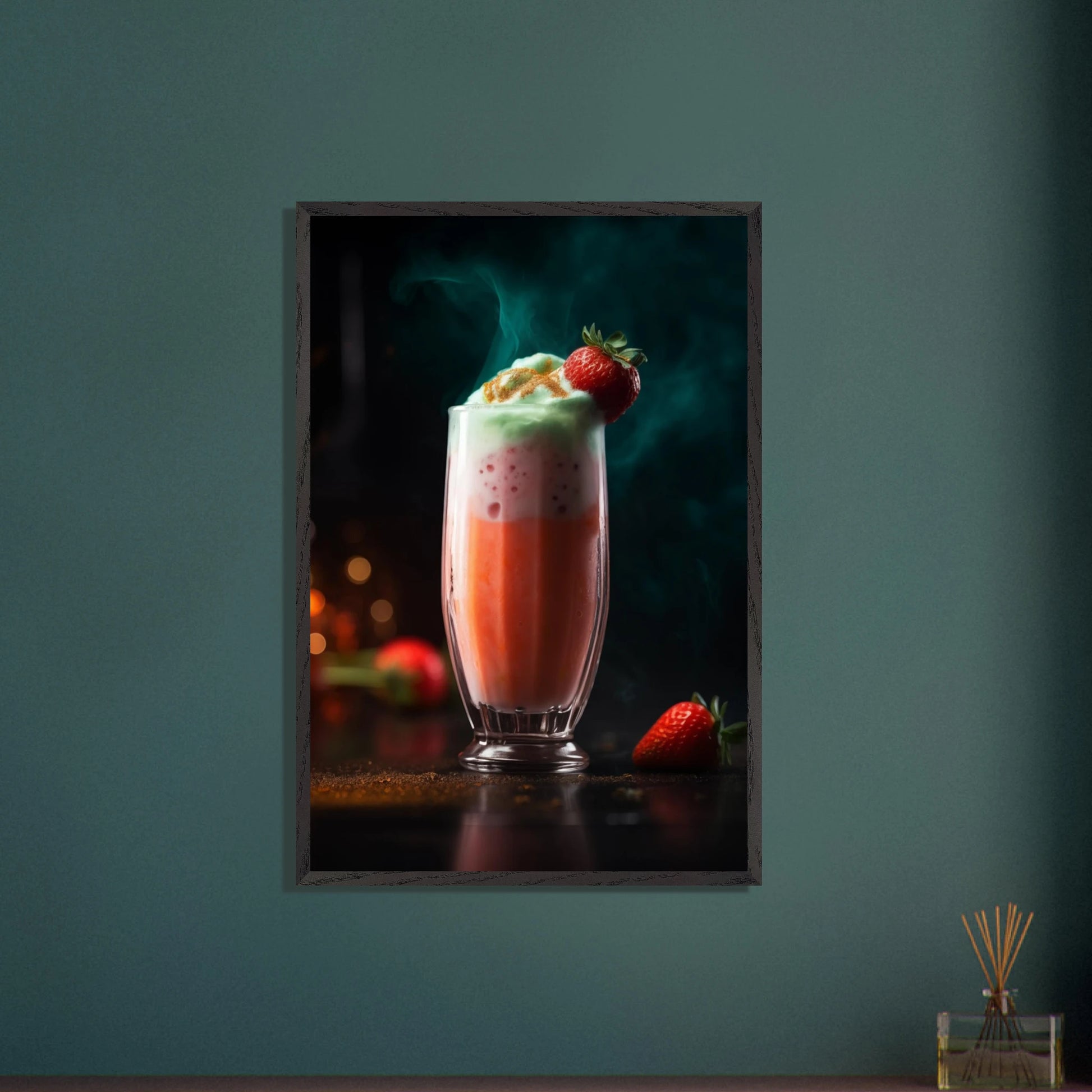 6ca51bae-40e4-451d-977e-6c1a217abede