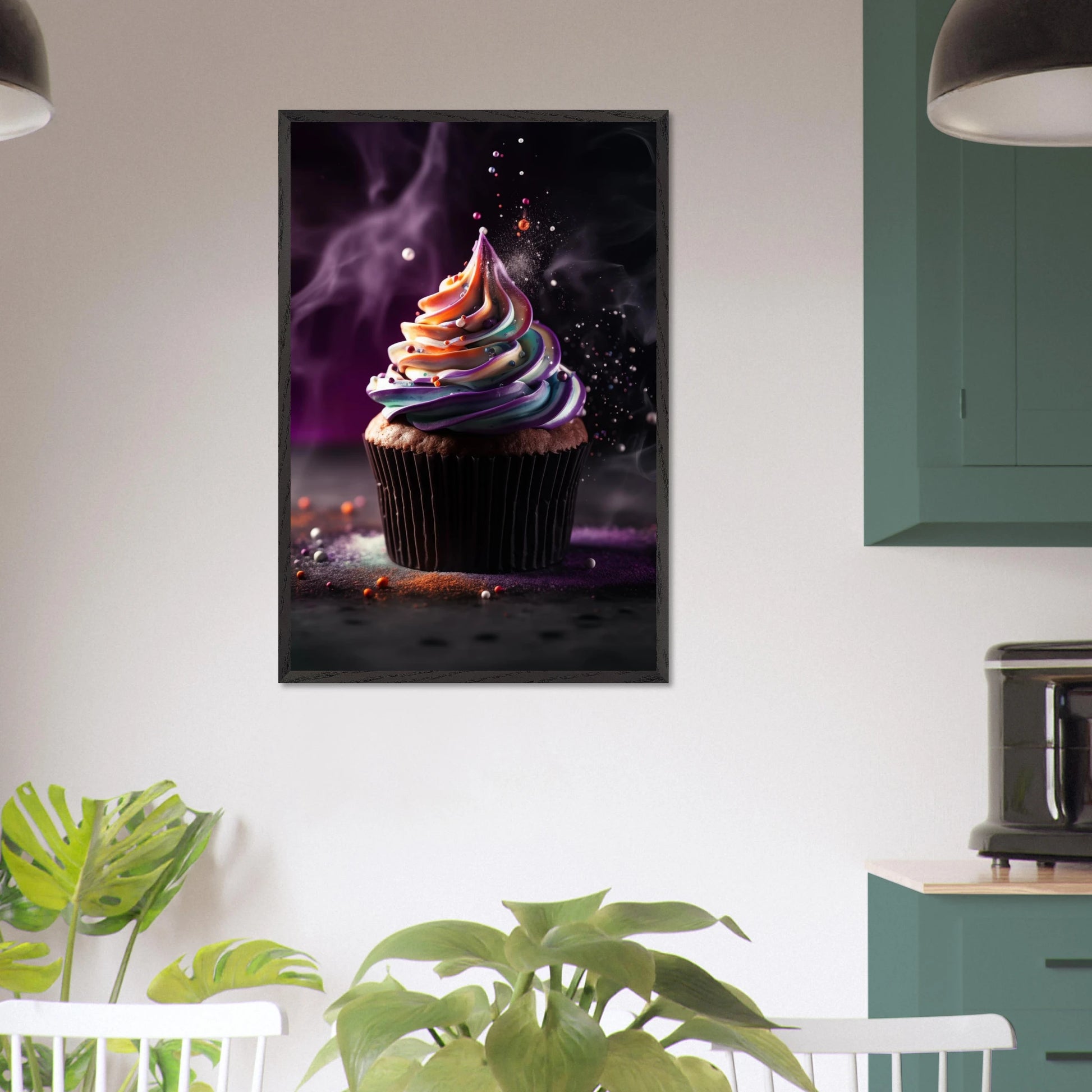 6ca5ce3d-d1a8-47c0-b701-c169fcbfe524