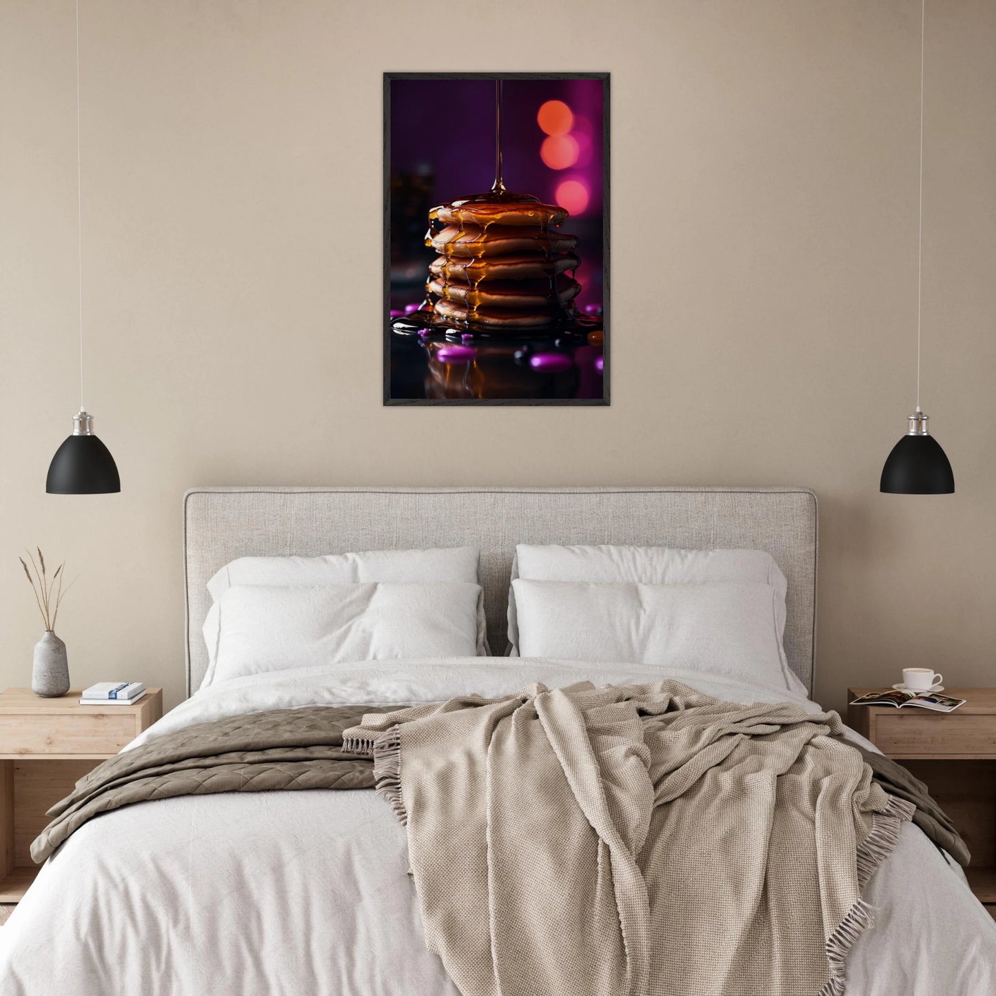 6cc2a9fd-a0ea-40f3-936f-d42dec6f6dbd