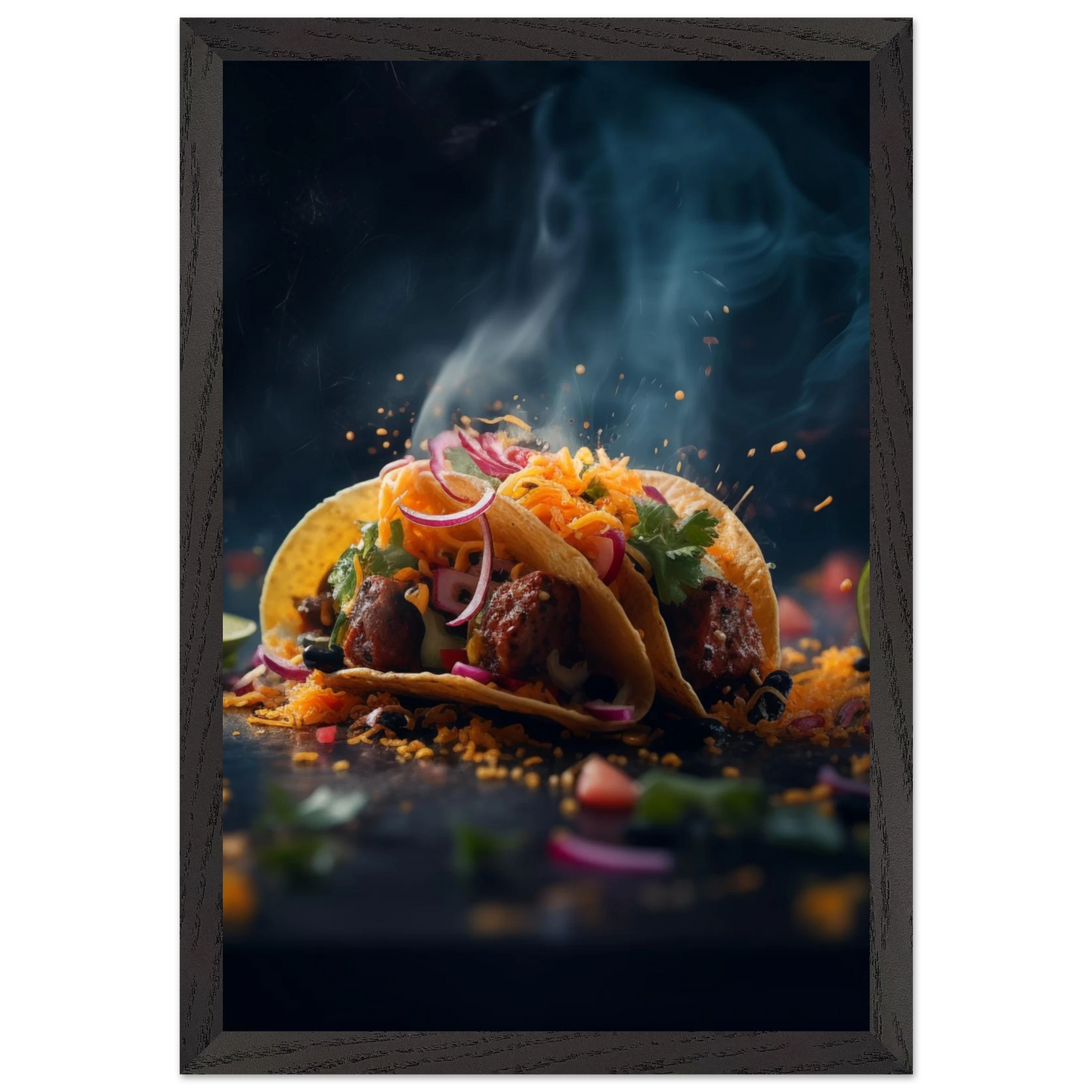 6cc36e0d-495a-424f-b8b0-197889af5f37