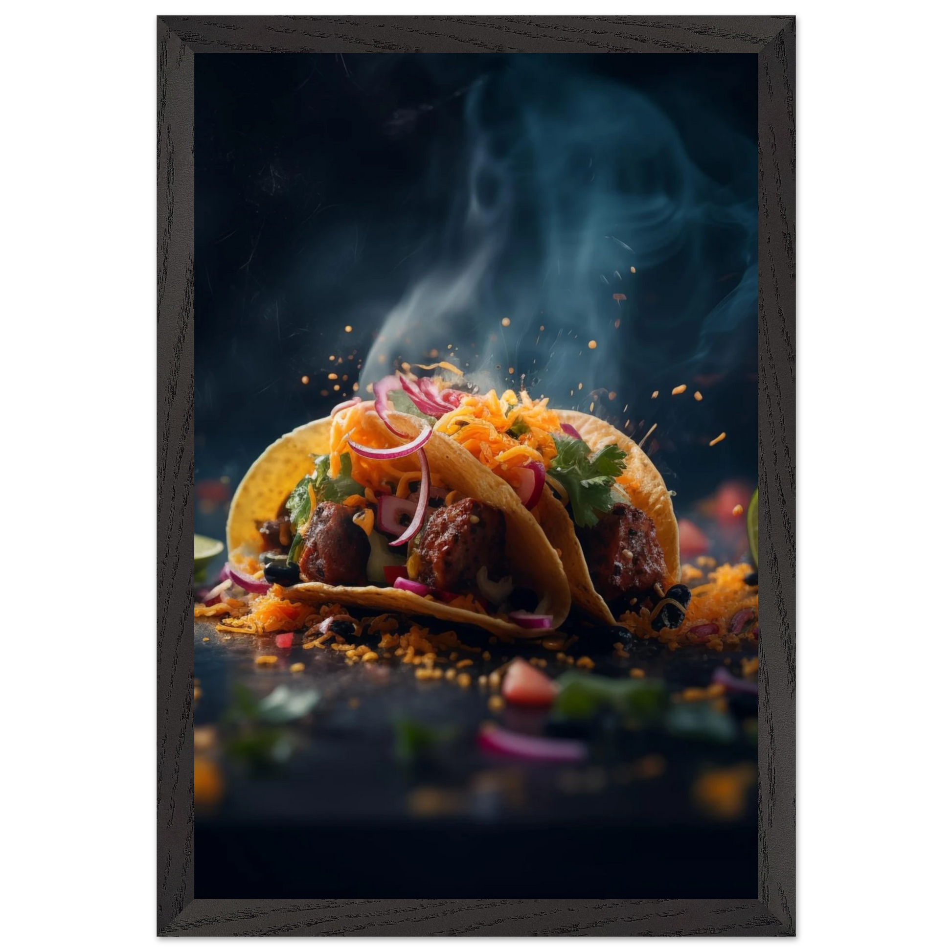 6cc36e0d-495a-424f-b8b0-197889af5f37