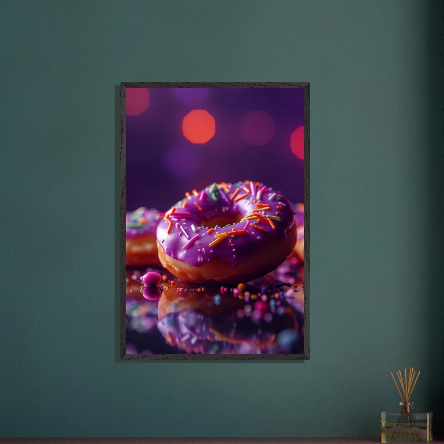 6cccb801-1c94-4f28-9ae3-90b8cf4a9186