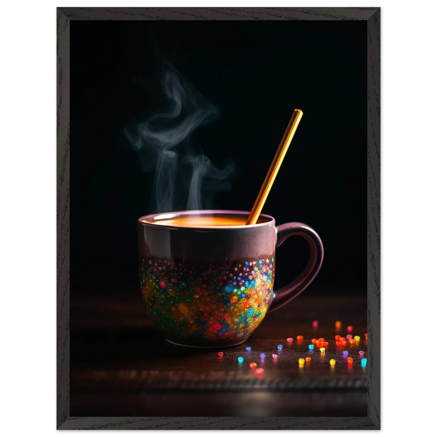 6ce49e3c-34f6-4686-8d03-893a39bc2190