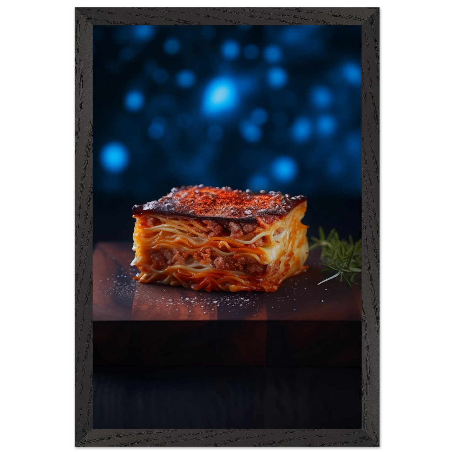 6d53fd76-8f9d-4dc5-a250-b27f1408e190