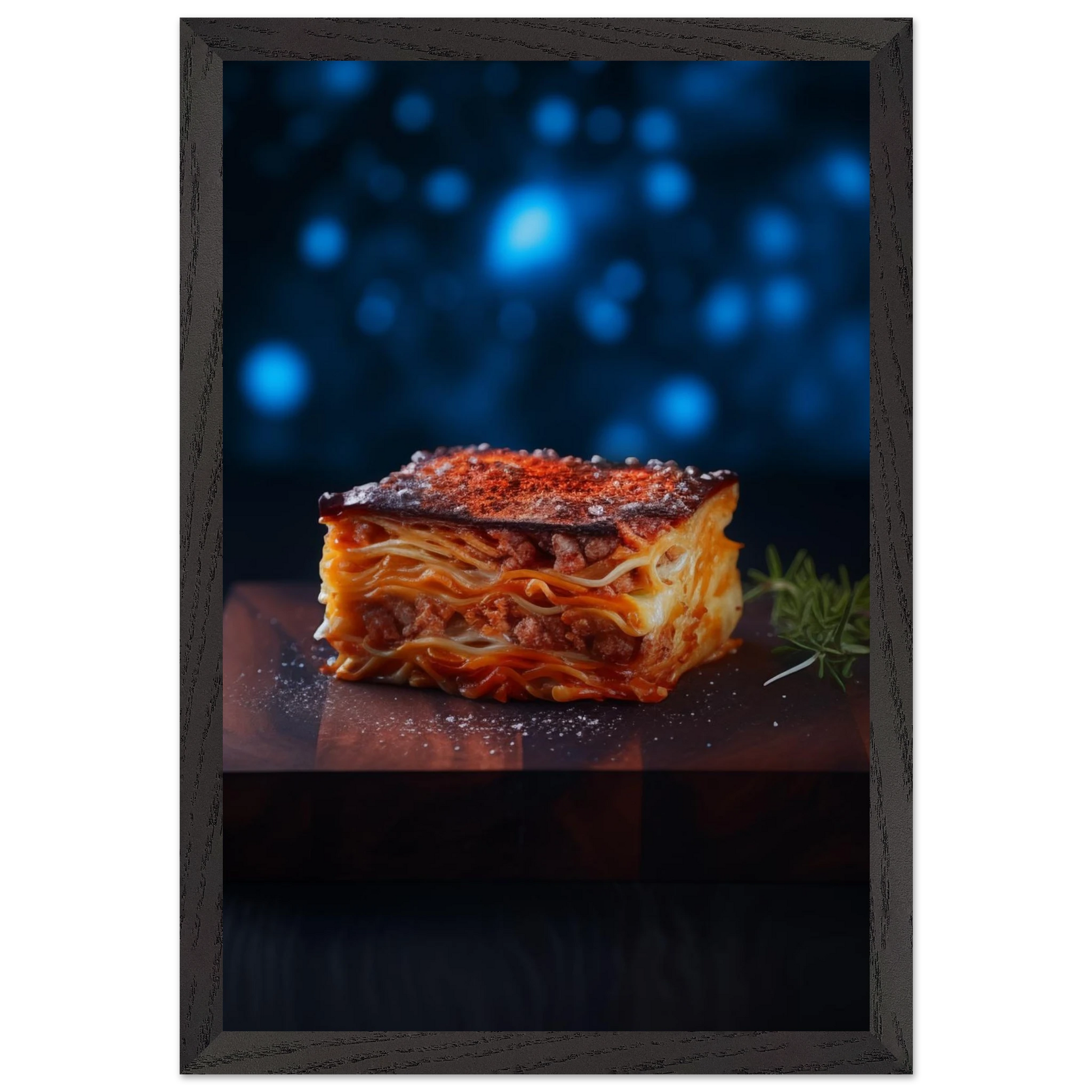 6d53fd76-8f9d-4dc5-a250-b27f1408e190