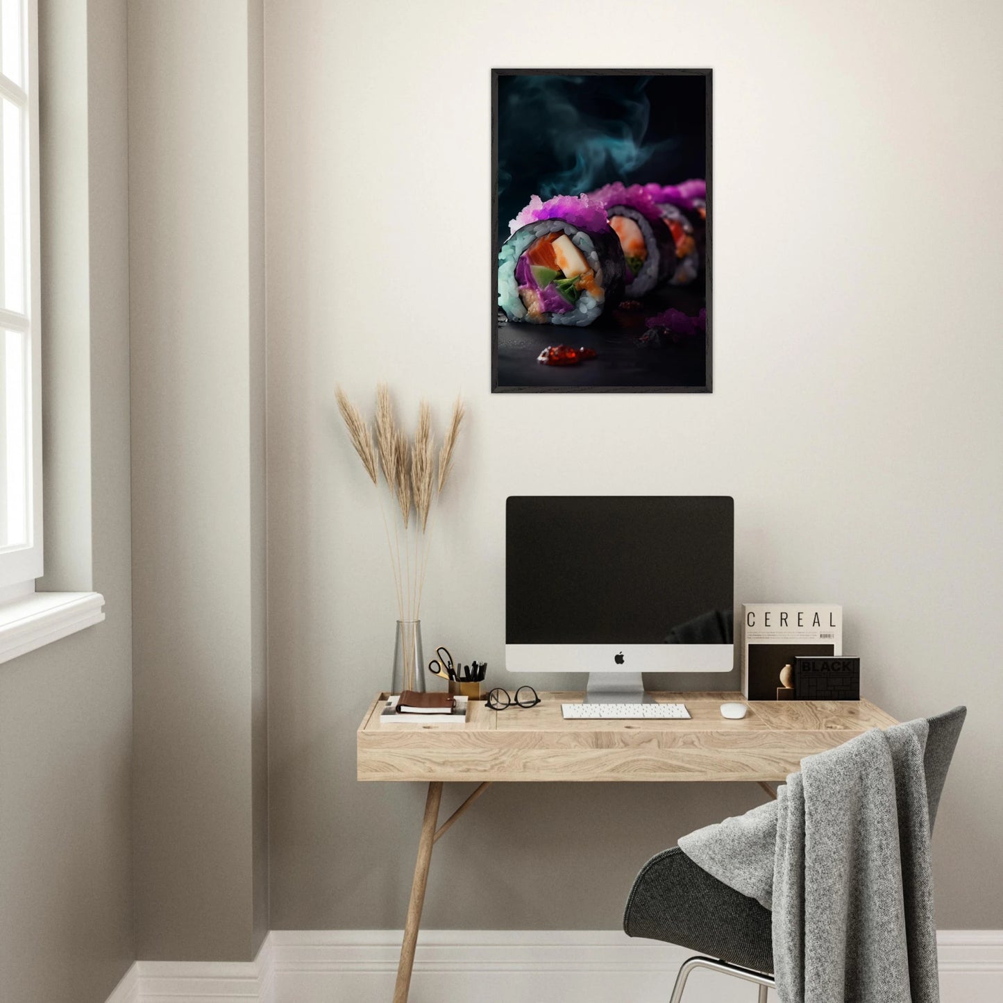 6d9dec77-2e6b-479f-8566-d07127fcc461