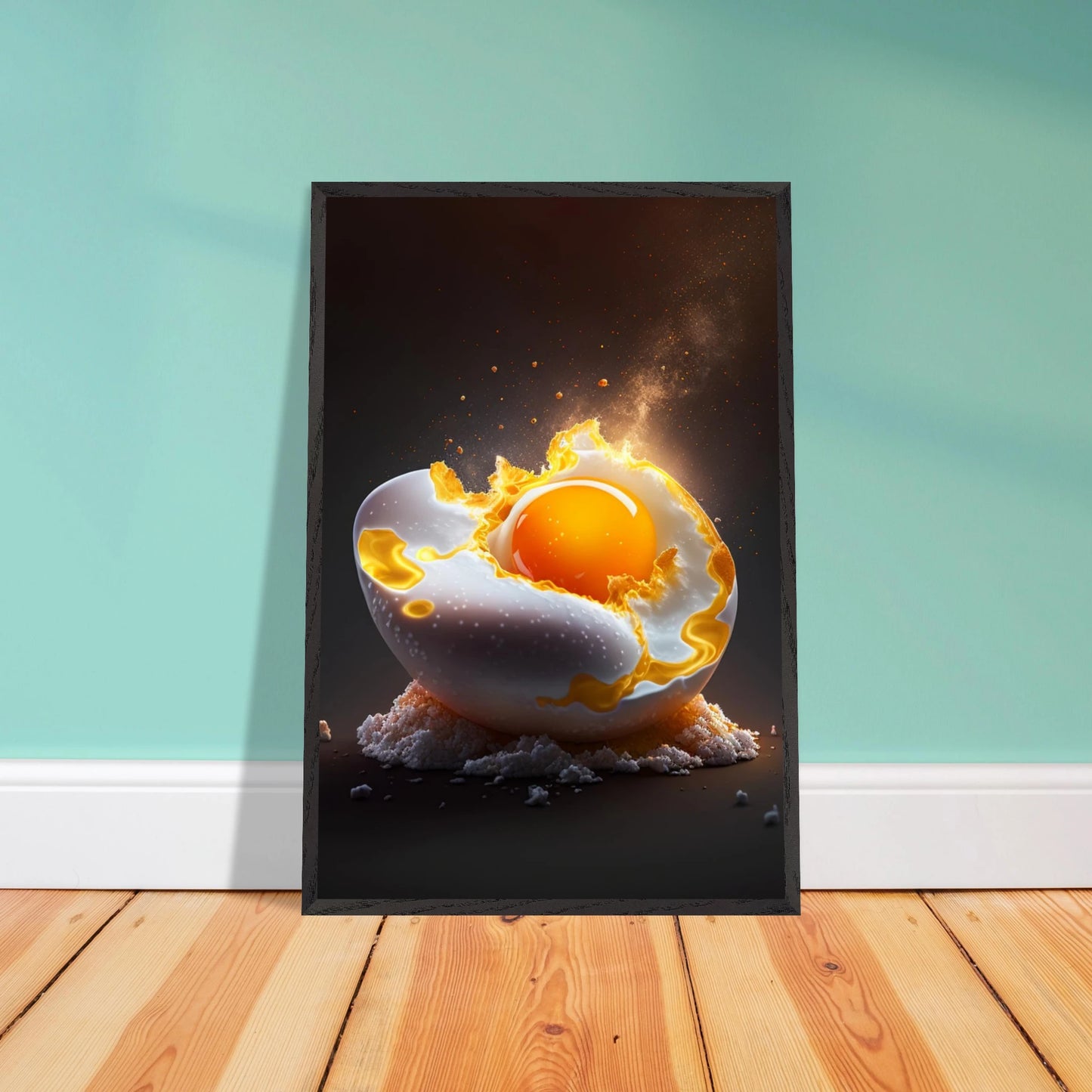 6e85a277-5f59-4c37-8d12-e457a25bb103