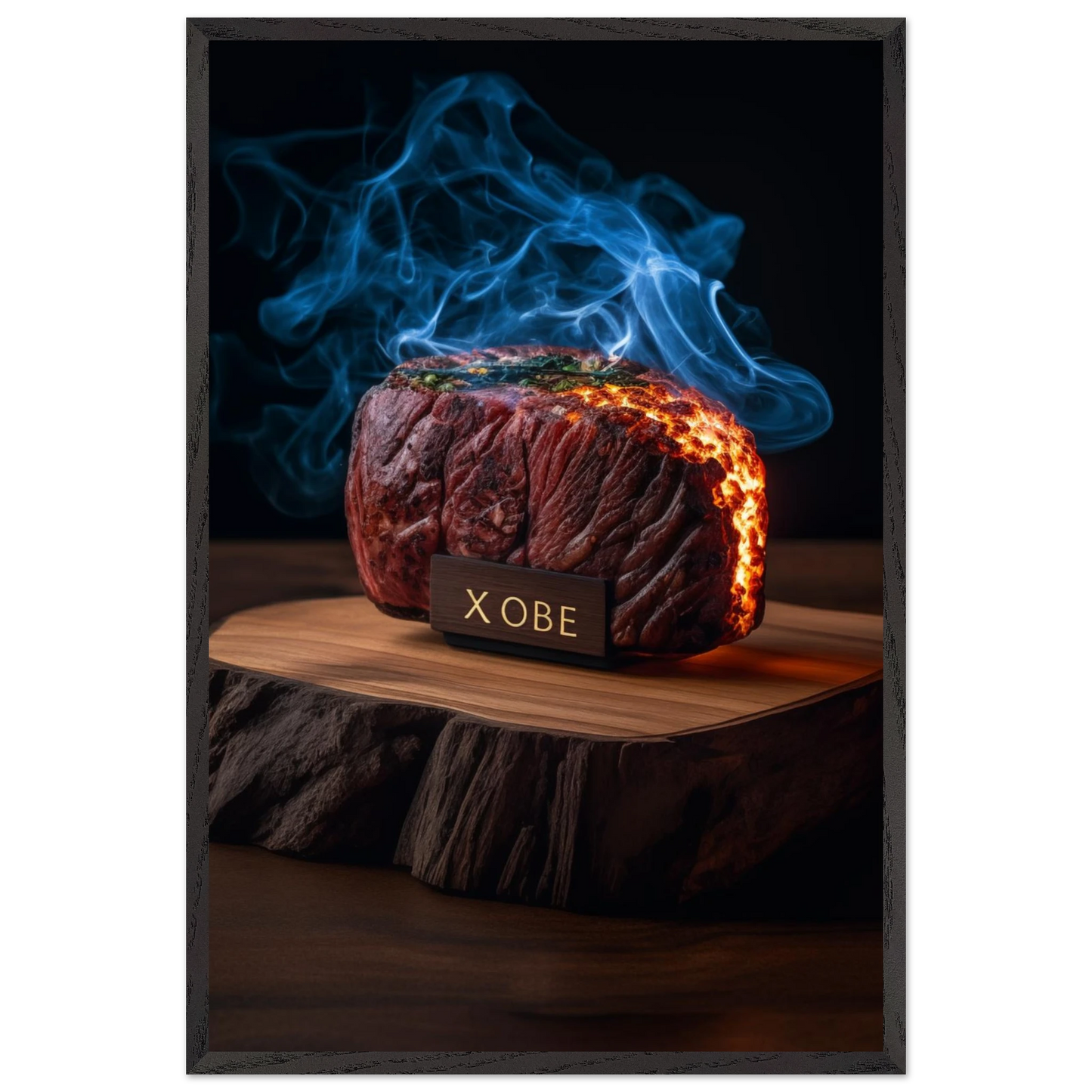 6f0168ea-e995-412c-add5-5ca5c86c651b