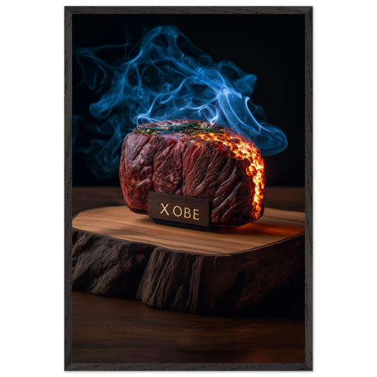 6f0168ea-e995-412c-add5-5ca5c86c651b