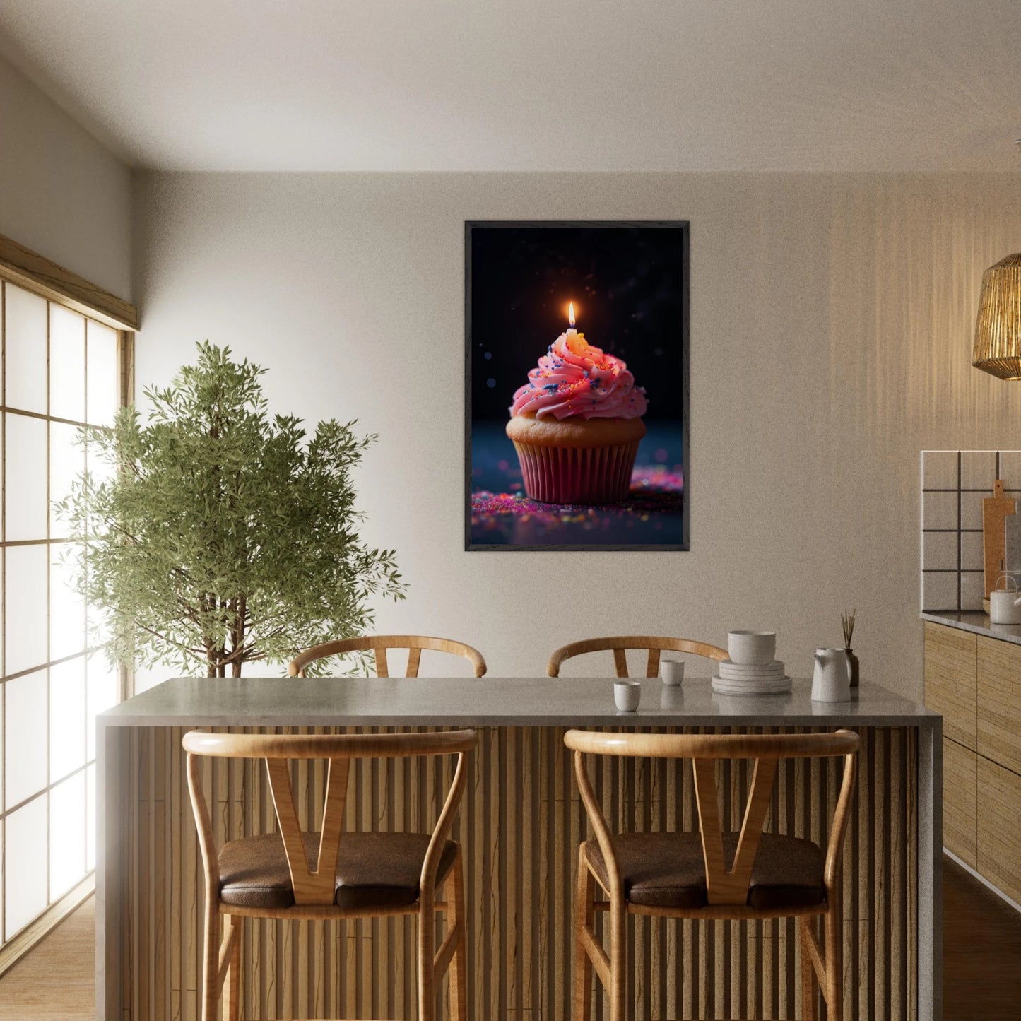 6f126871-9e4c-4629-b834-1e0833ccb81a