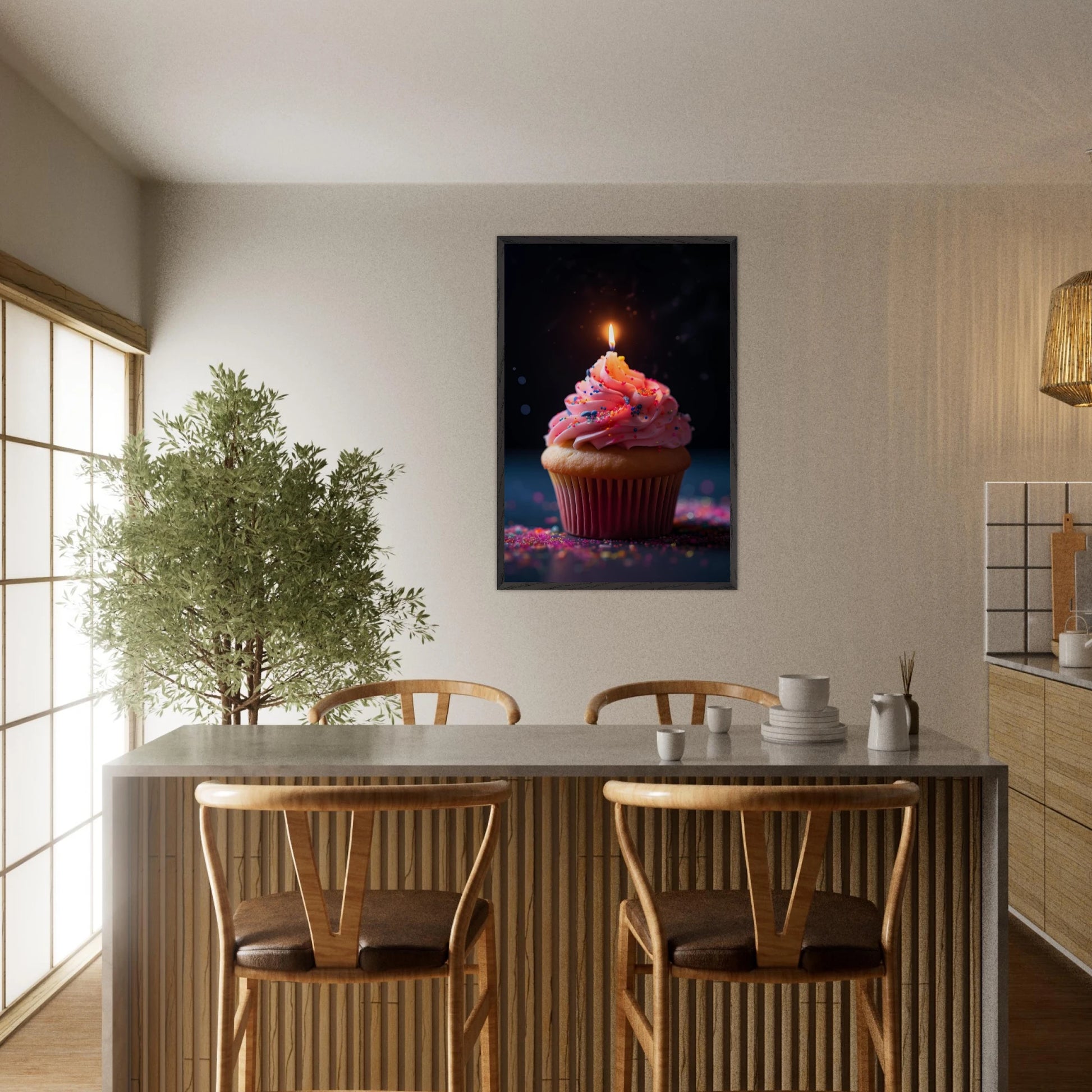 6f126871-9e4c-4629-b834-1e0833ccb81a