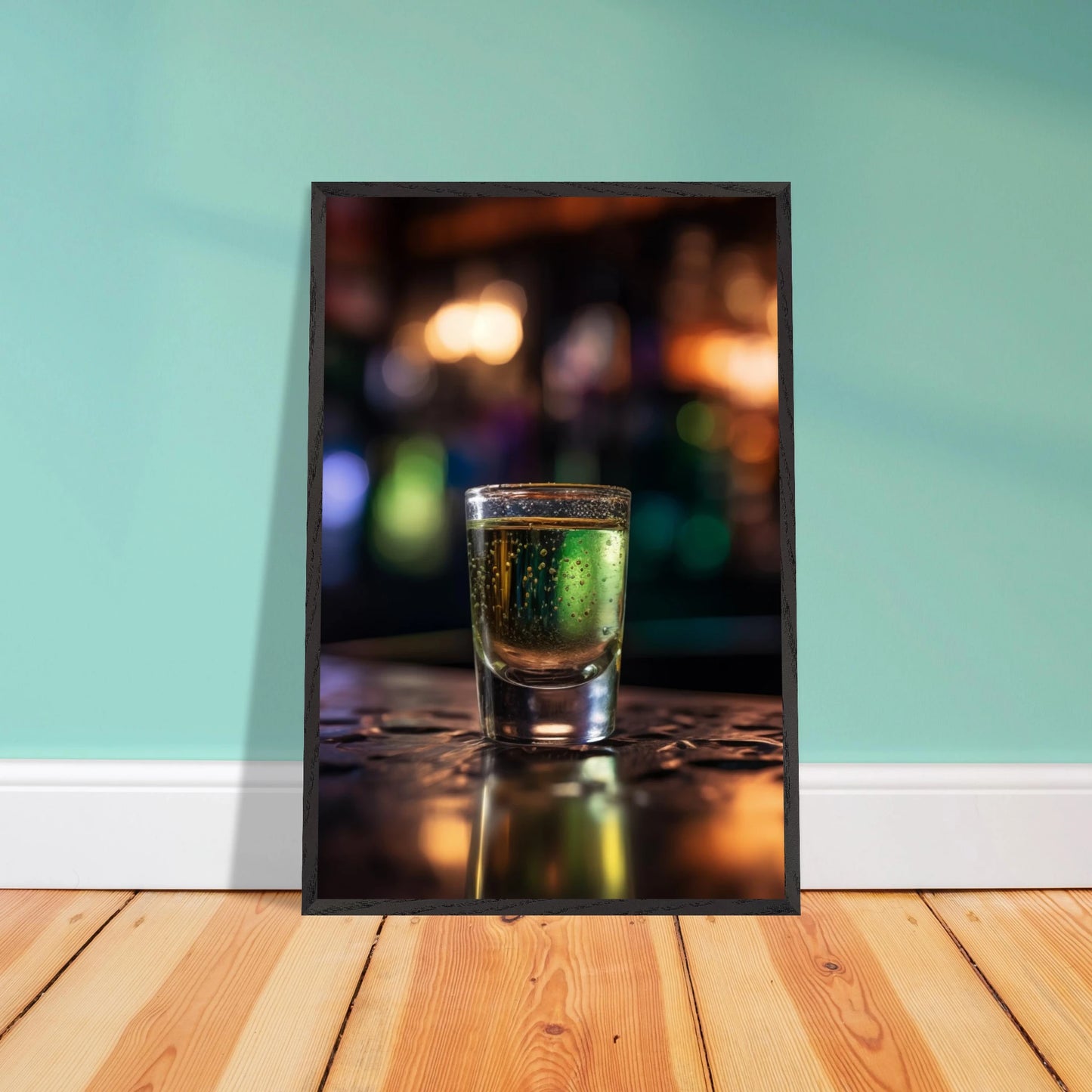 6f2db7c0-d8d6-48f3-ad25-9c1da012c402