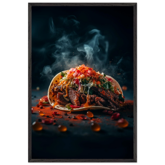 7058073f-fb9c-490b-affc-7c6f9e1e6acd